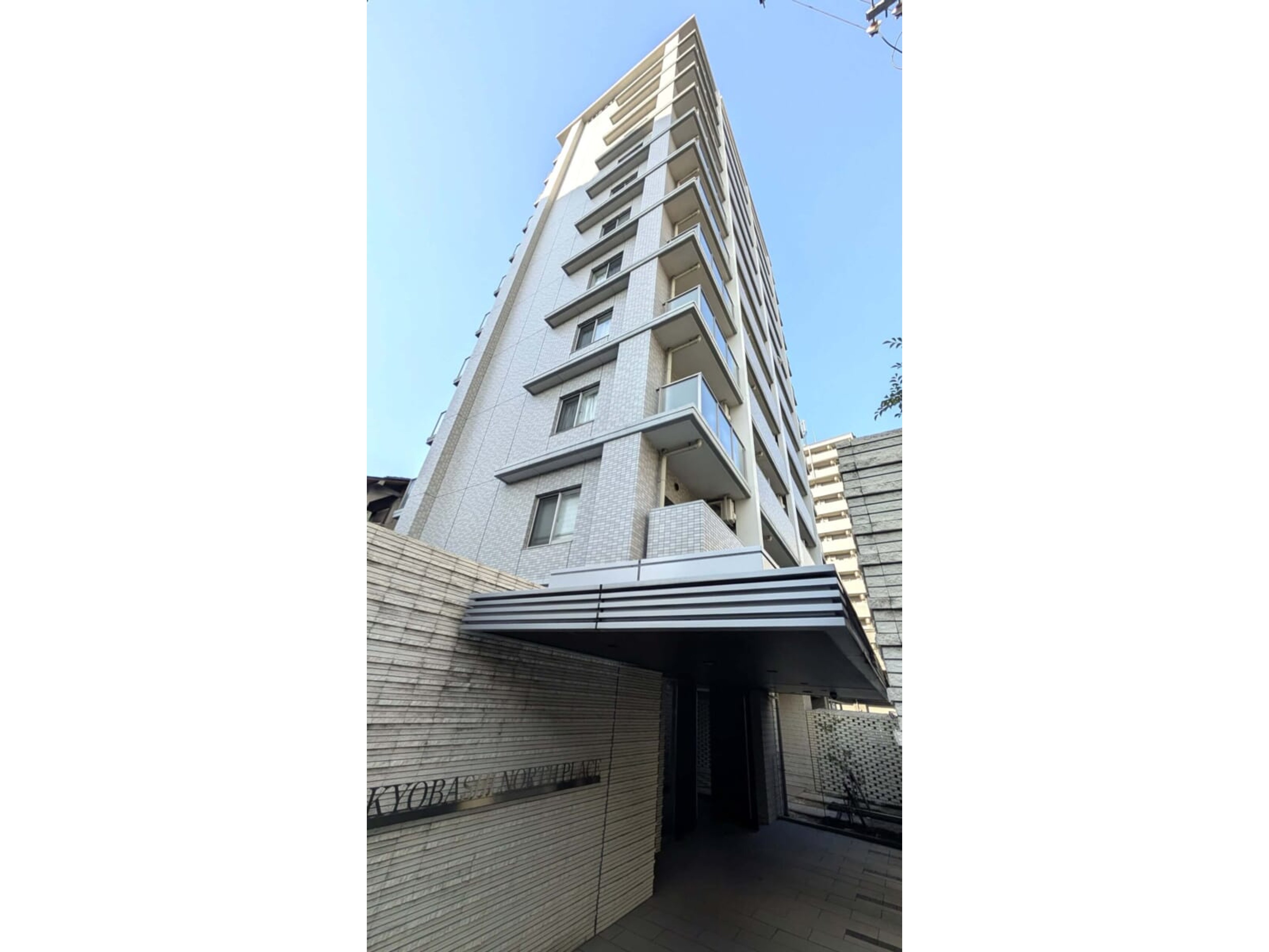 BraTTo京橋ノースプレイスのイメージ