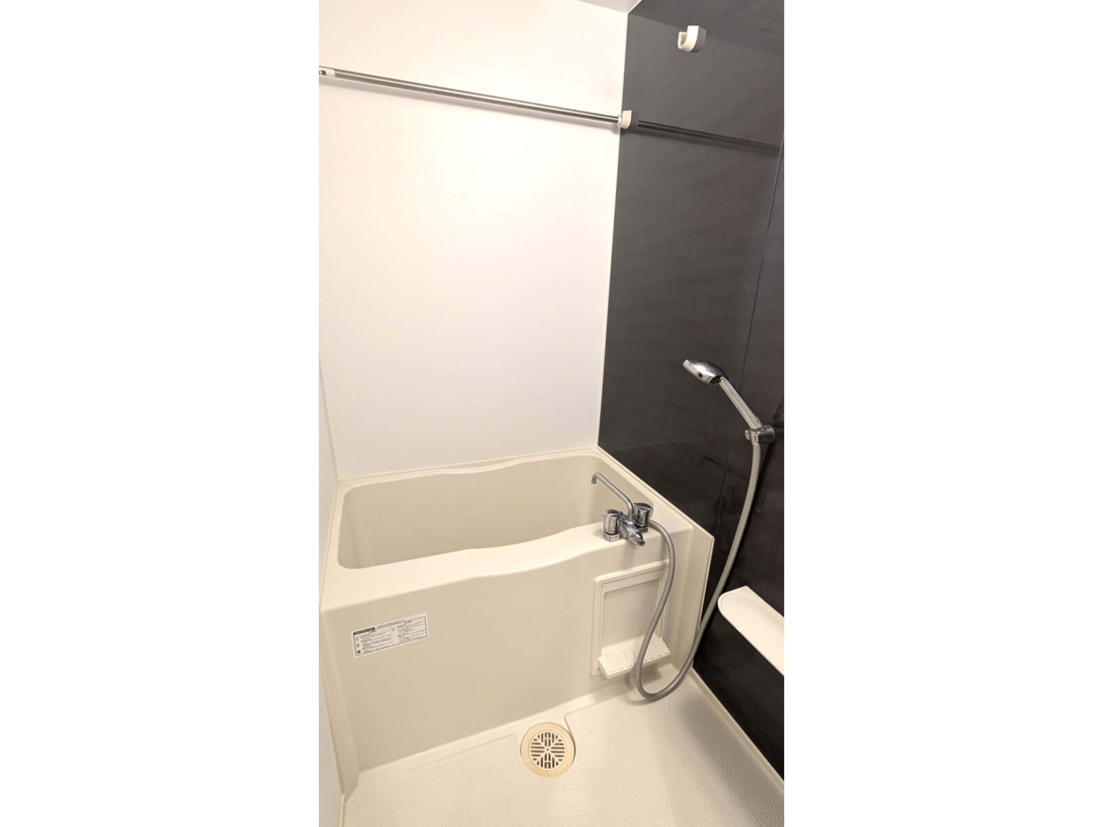 BraTTo京橋ノースプレイスのイメージ