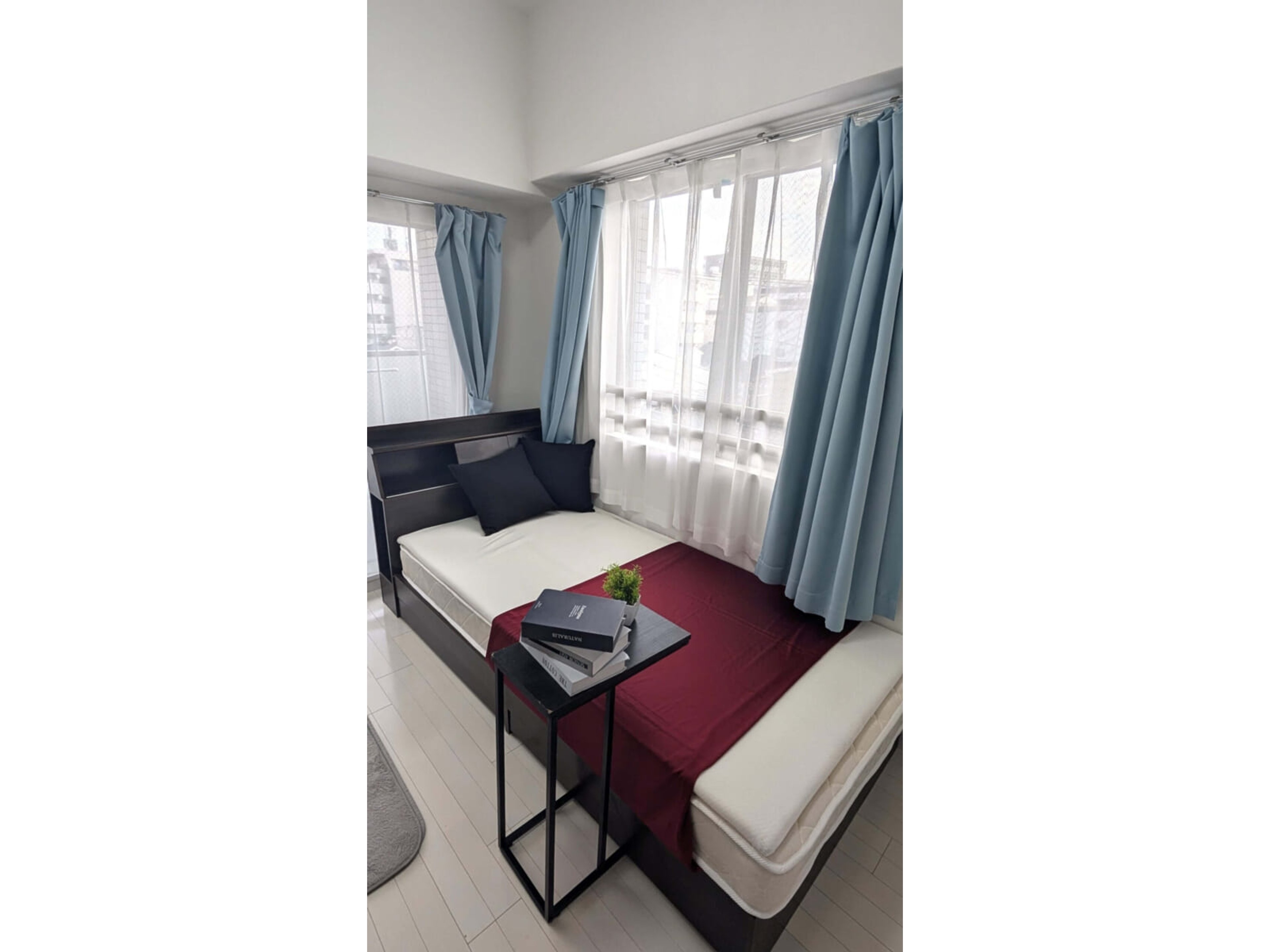 BraTTo京橋ノースプレイスのイメージ