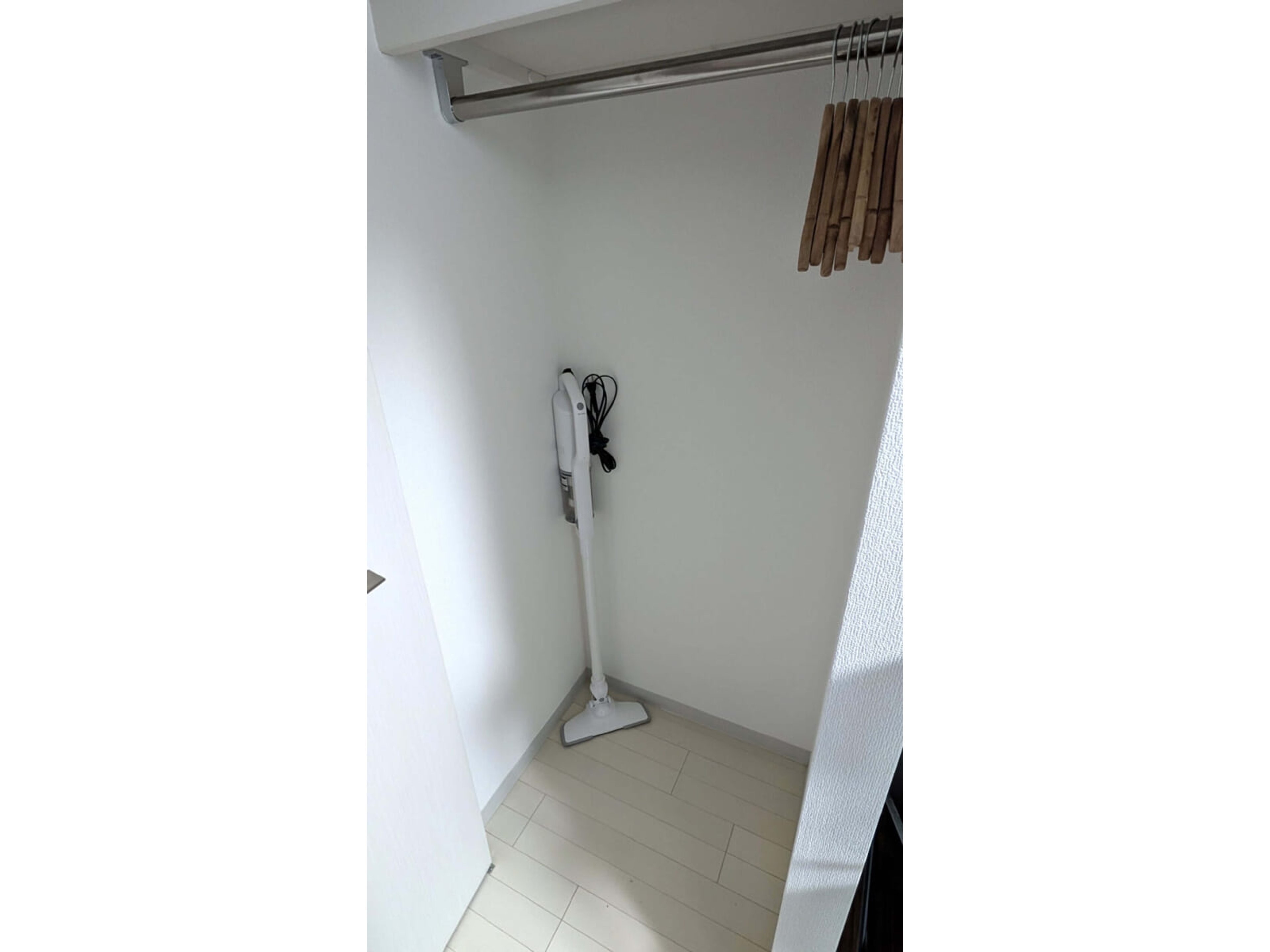 BraTTo京橋ノースプレイスのイメージ