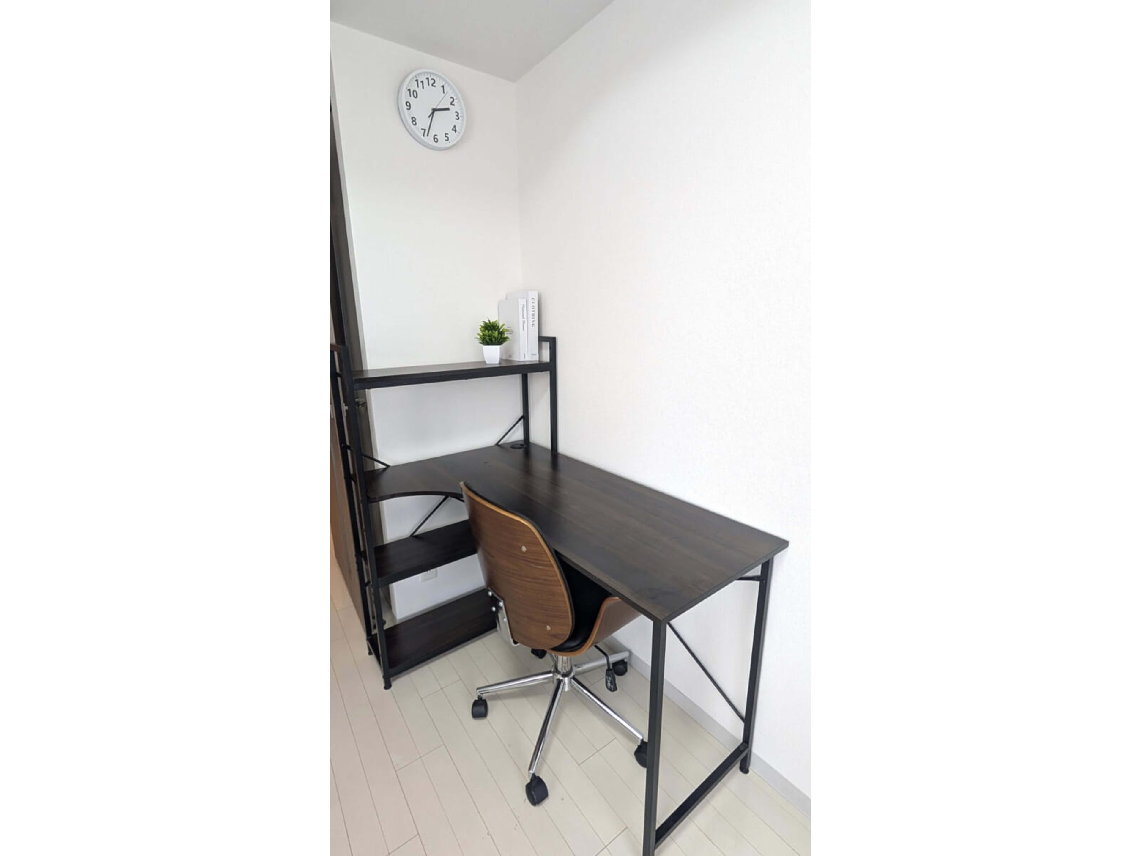 BraTTo京橋ノースプレイスのイメージ