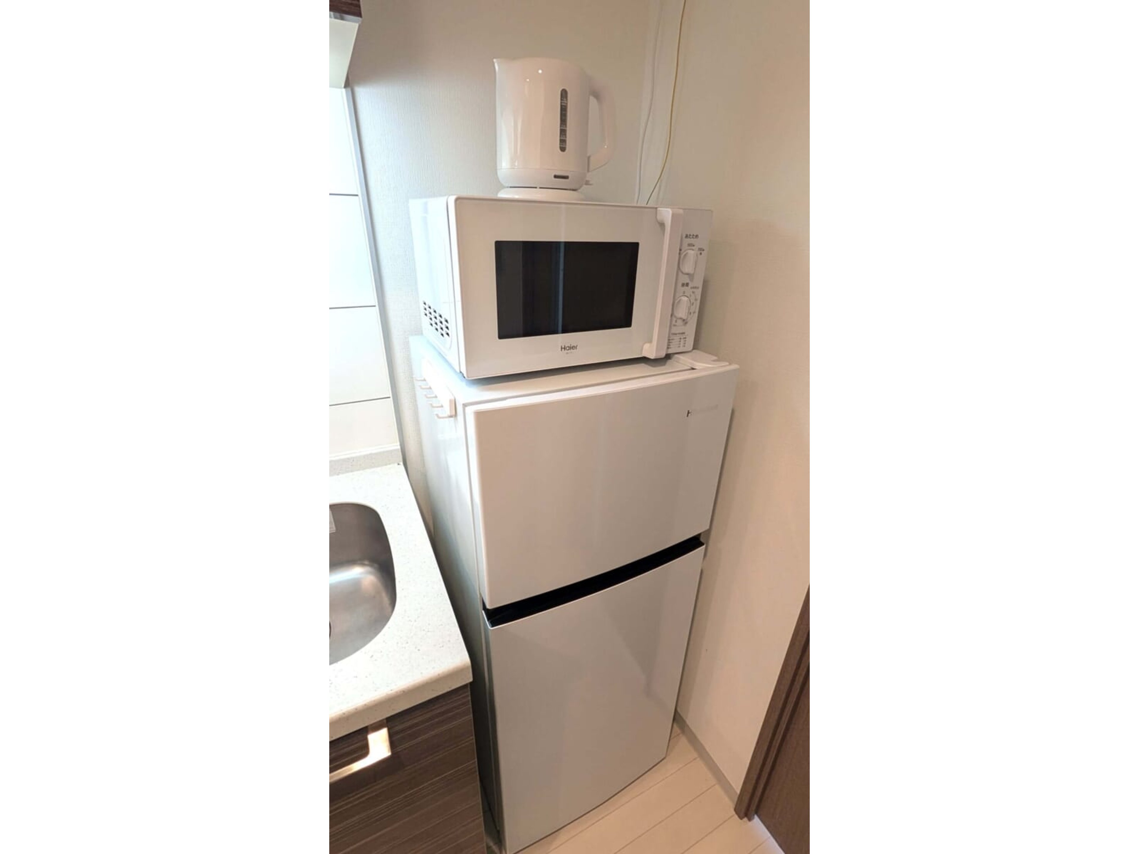 BraTTo京橋ノースプレイスのイメージ