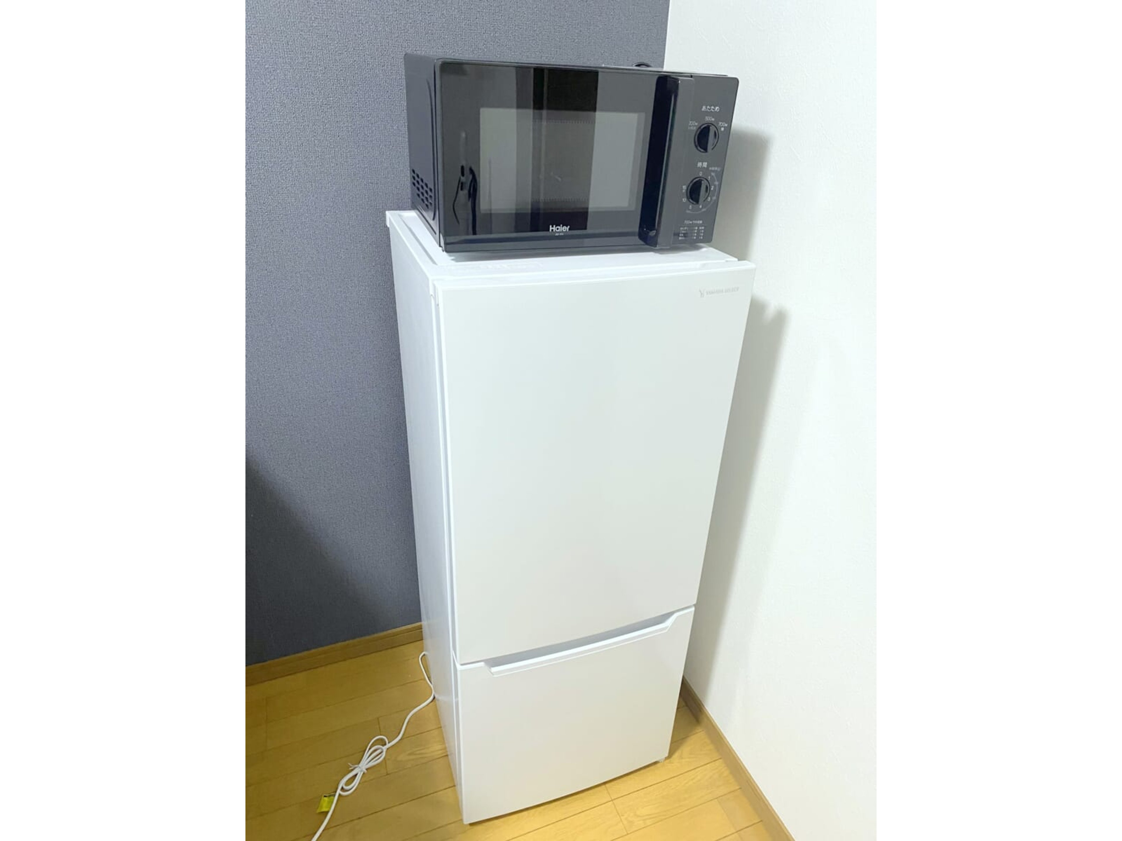 BraTTo南森町のイメージ