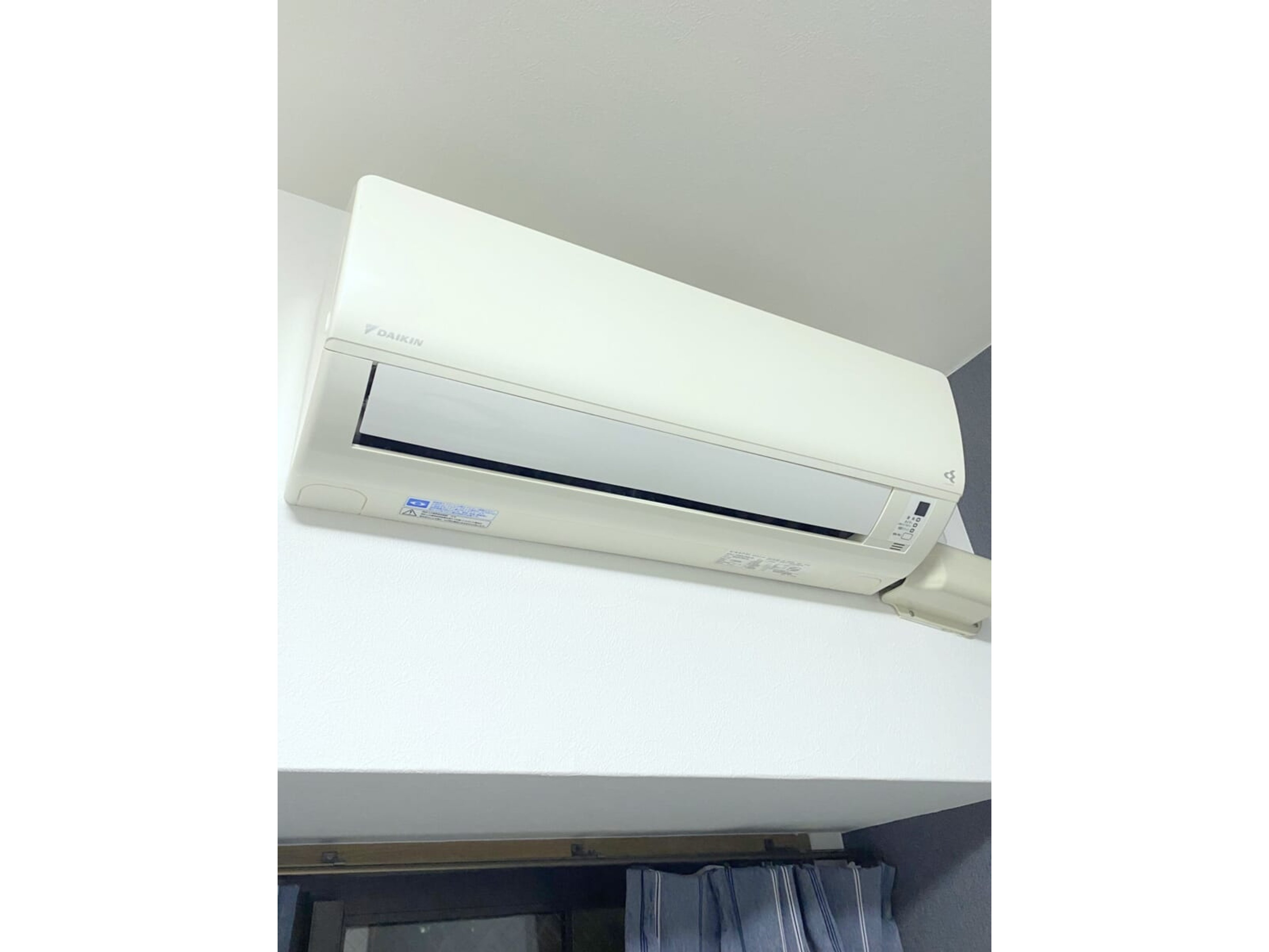 BraTTo南森町のイメージ