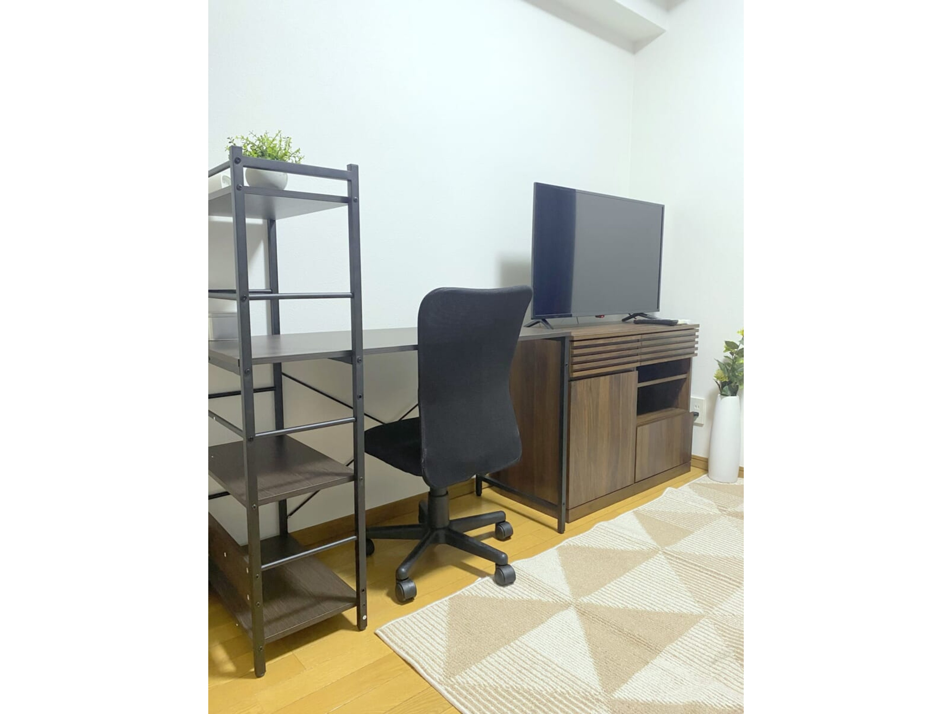 BraTTo南森町のイメージ