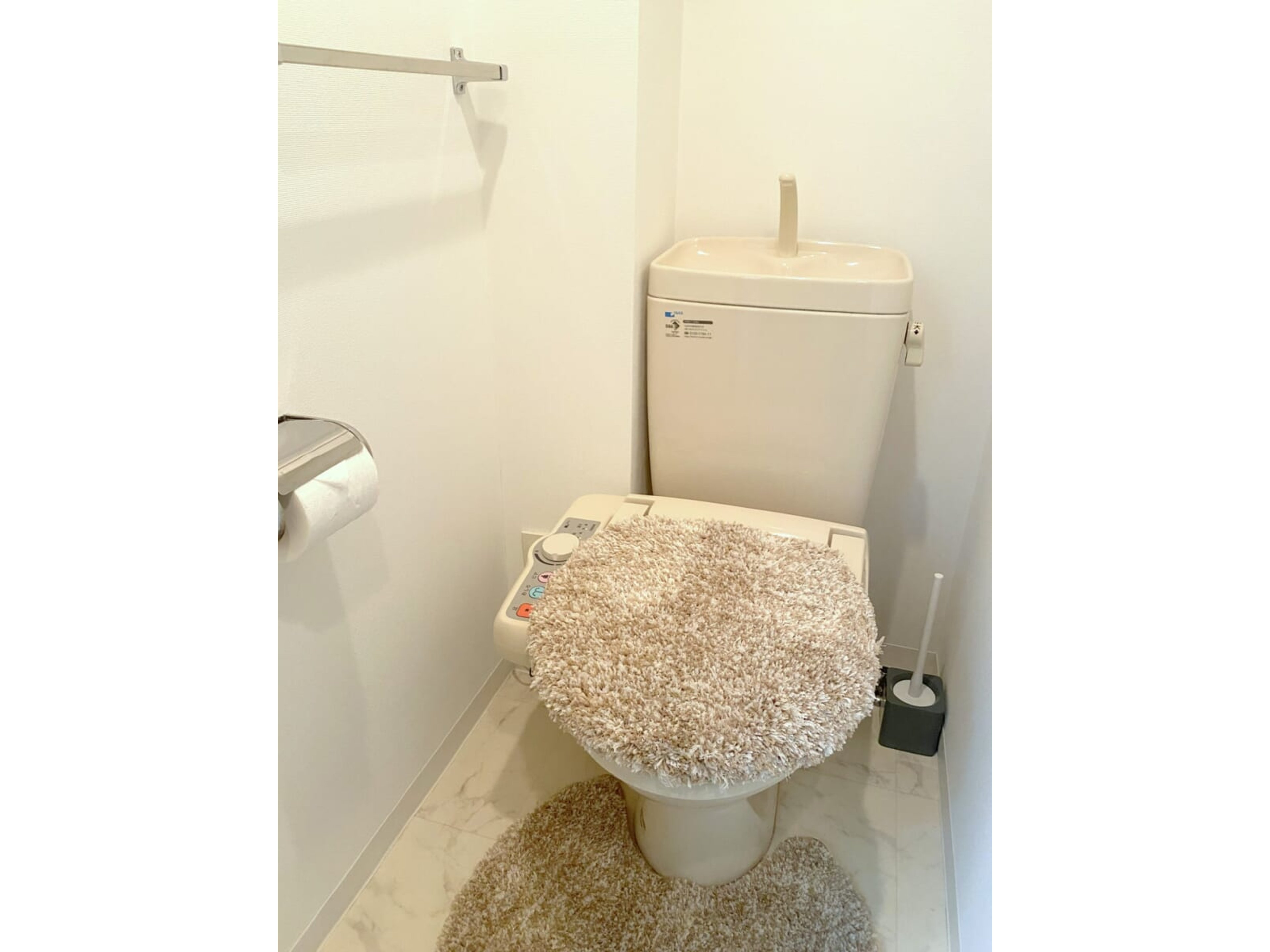 BraTTo南森町のイメージ