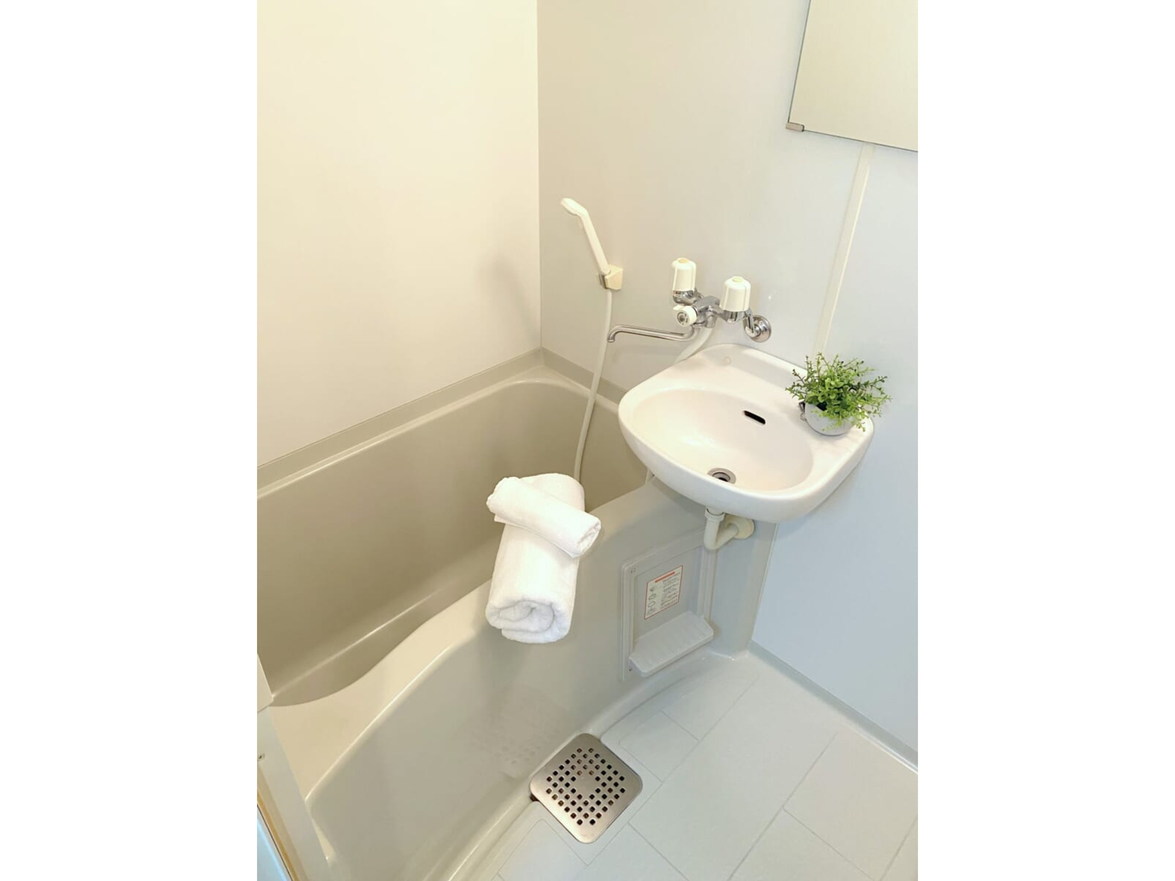 BraTTo南森町のイメージ