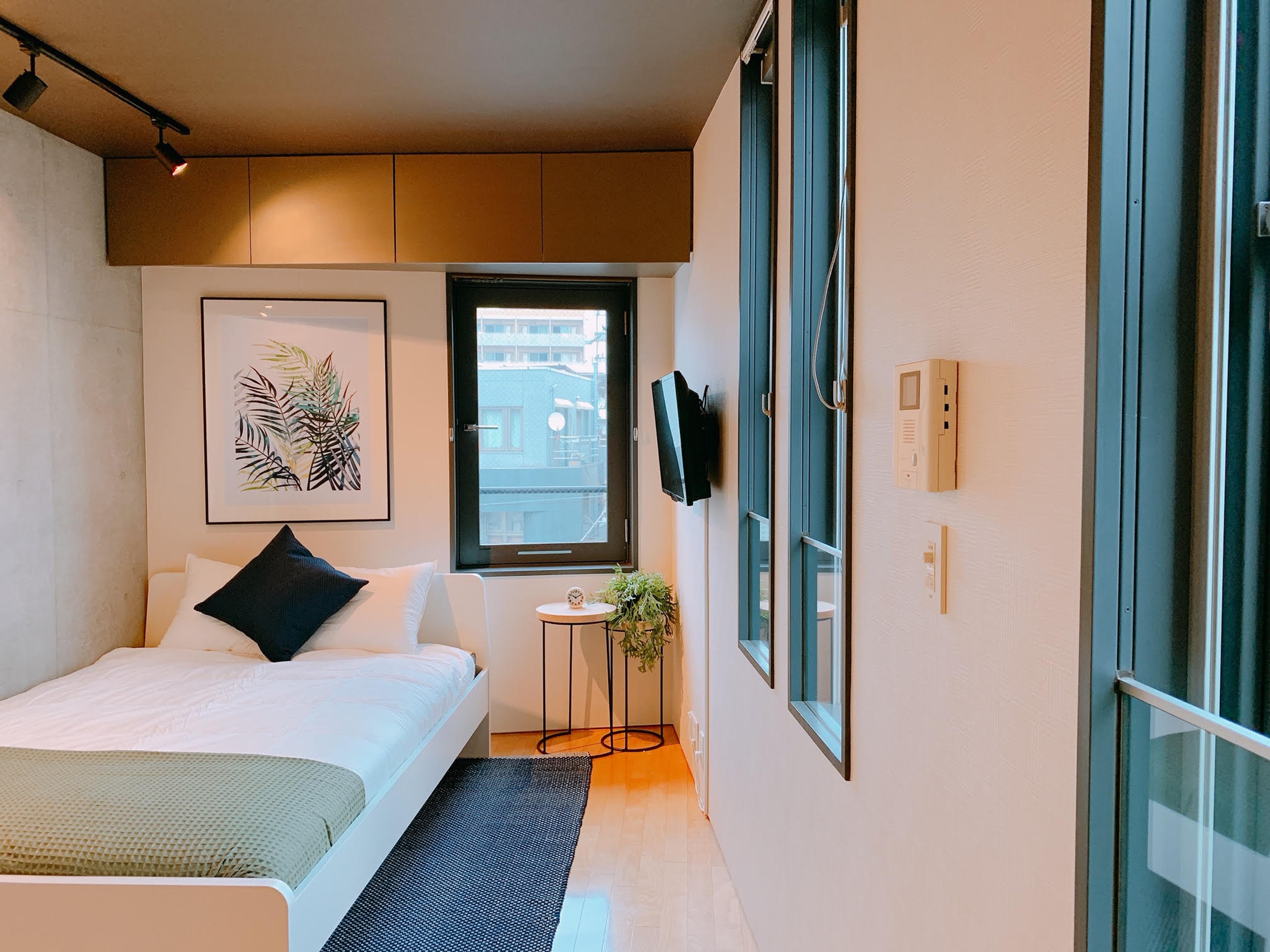 EstLargo Meguroのイメージ