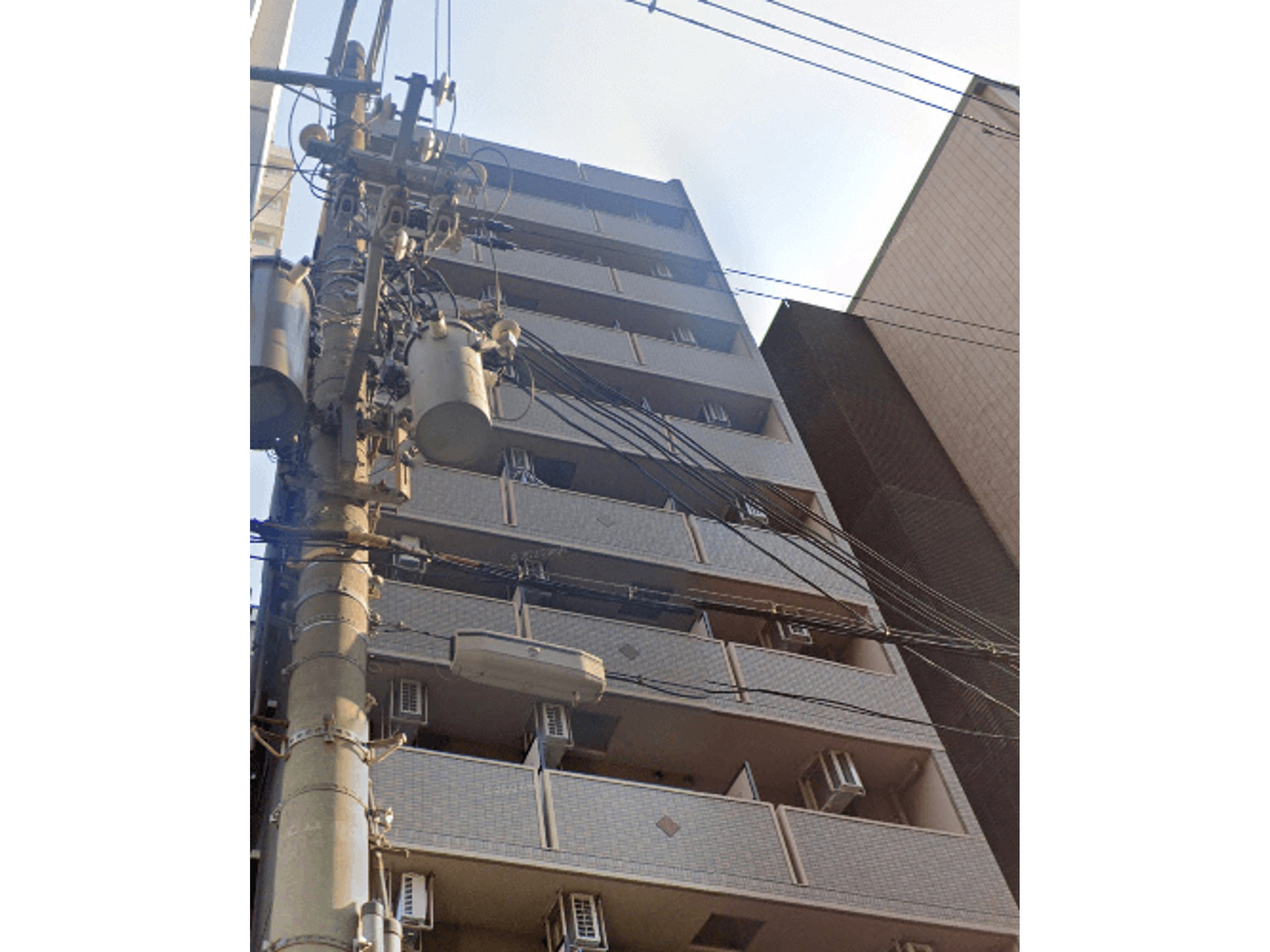 BraTTo大手前スクエアのイメージ