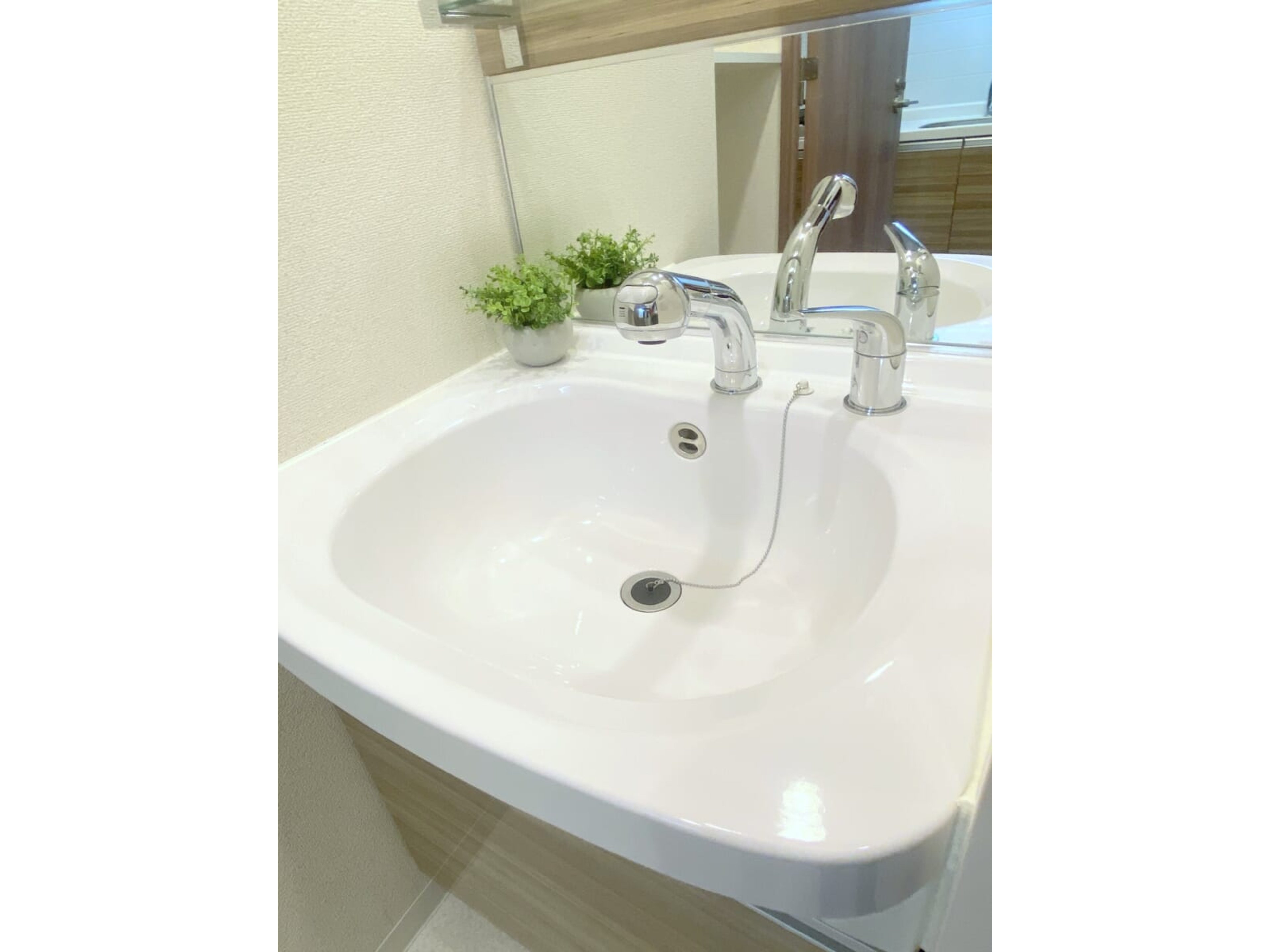 BraTTo大手前スクエアのイメージ