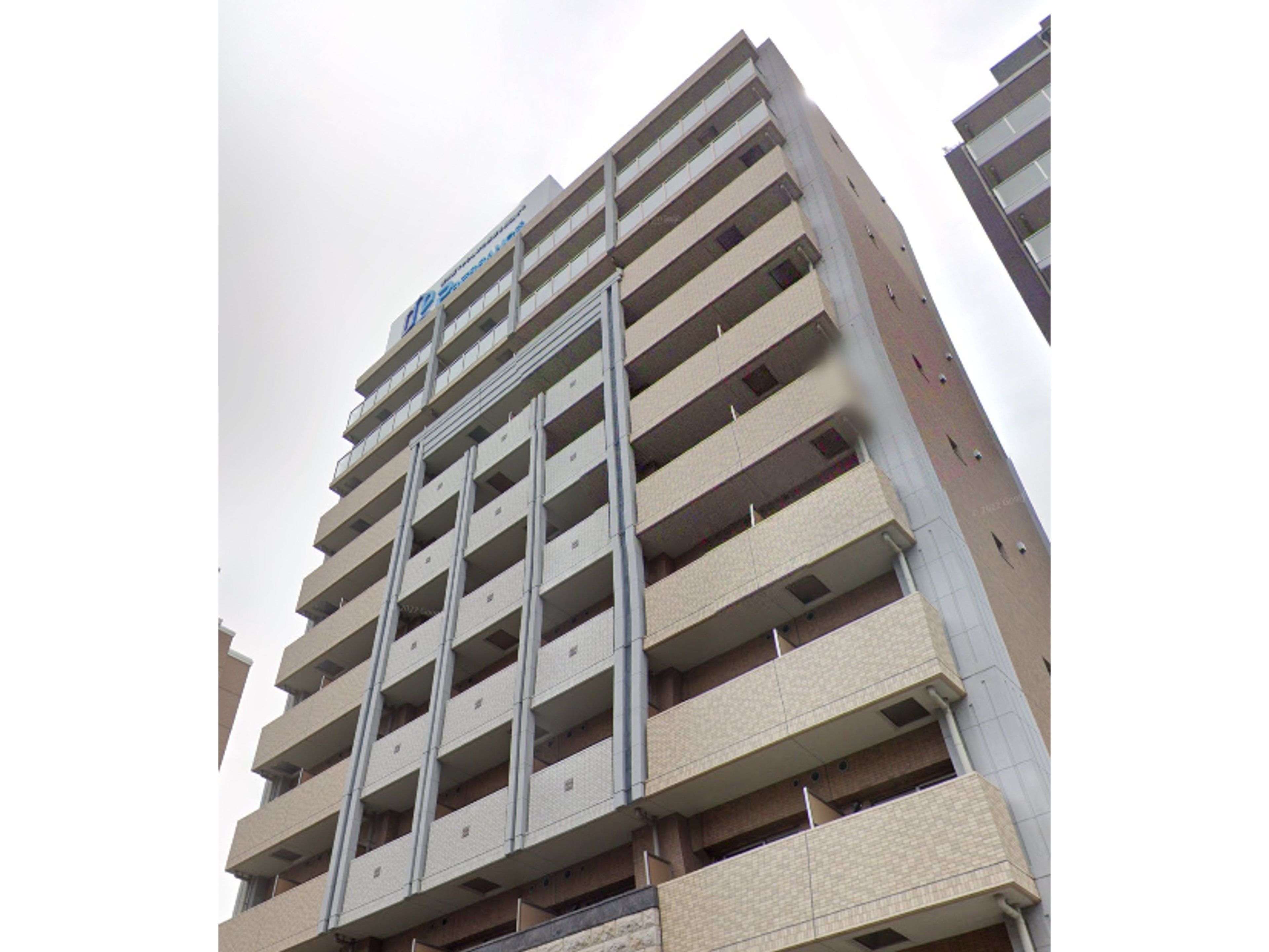 BraTTo東三国ヴィガのイメージ