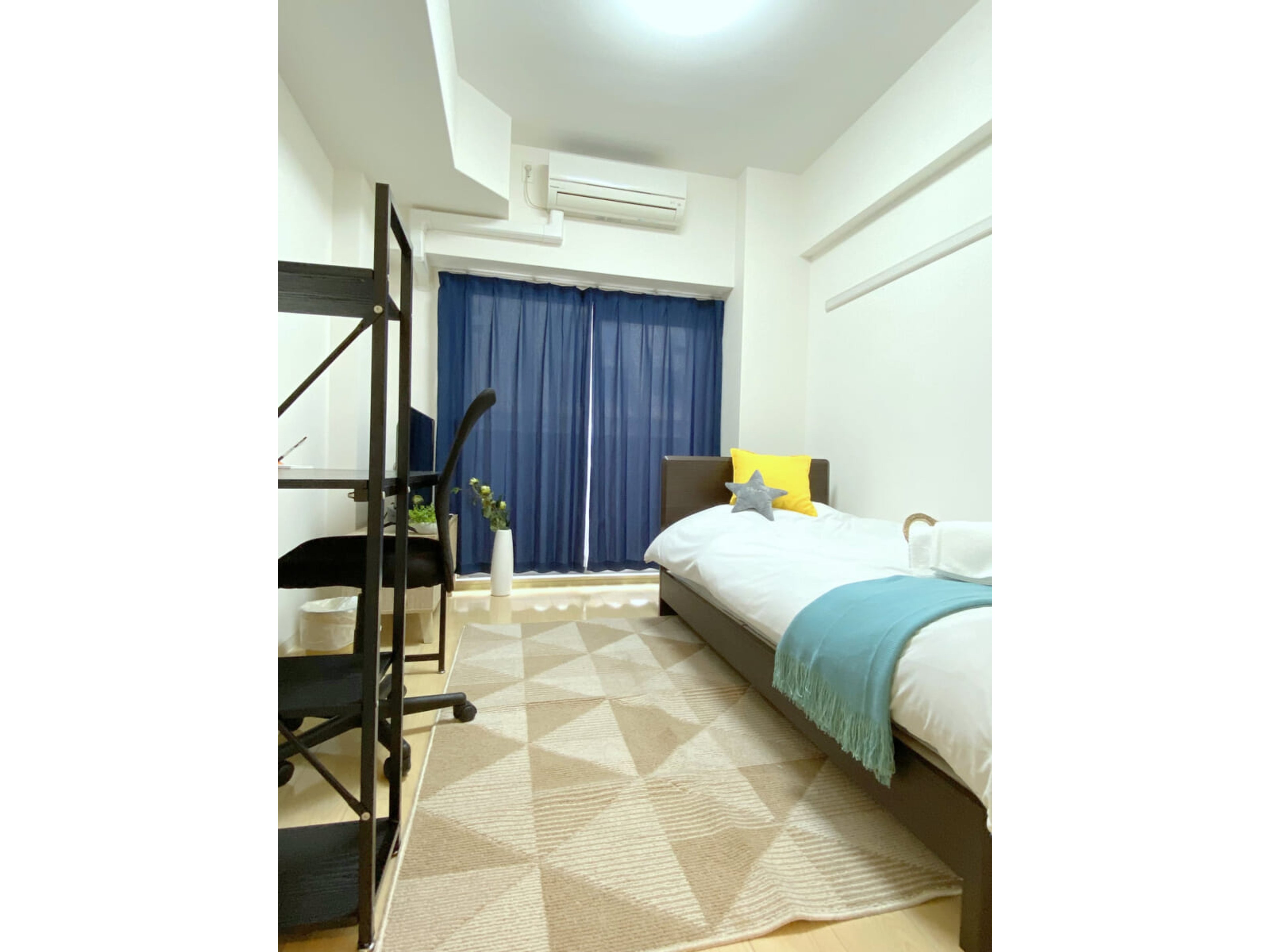 BraTTo東三国ヴィガのイメージ