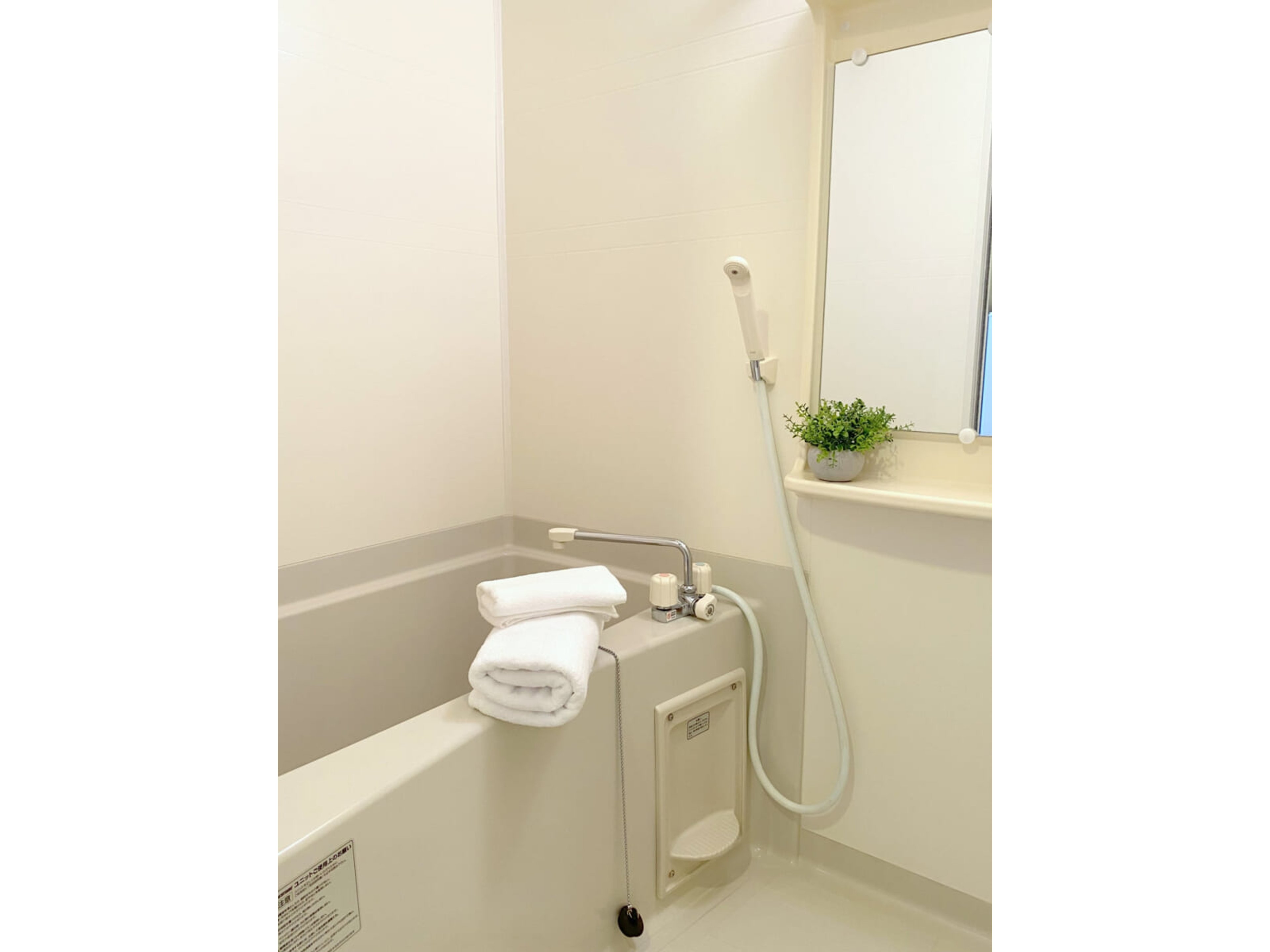 BraTTo東三国ヴィガのイメージ