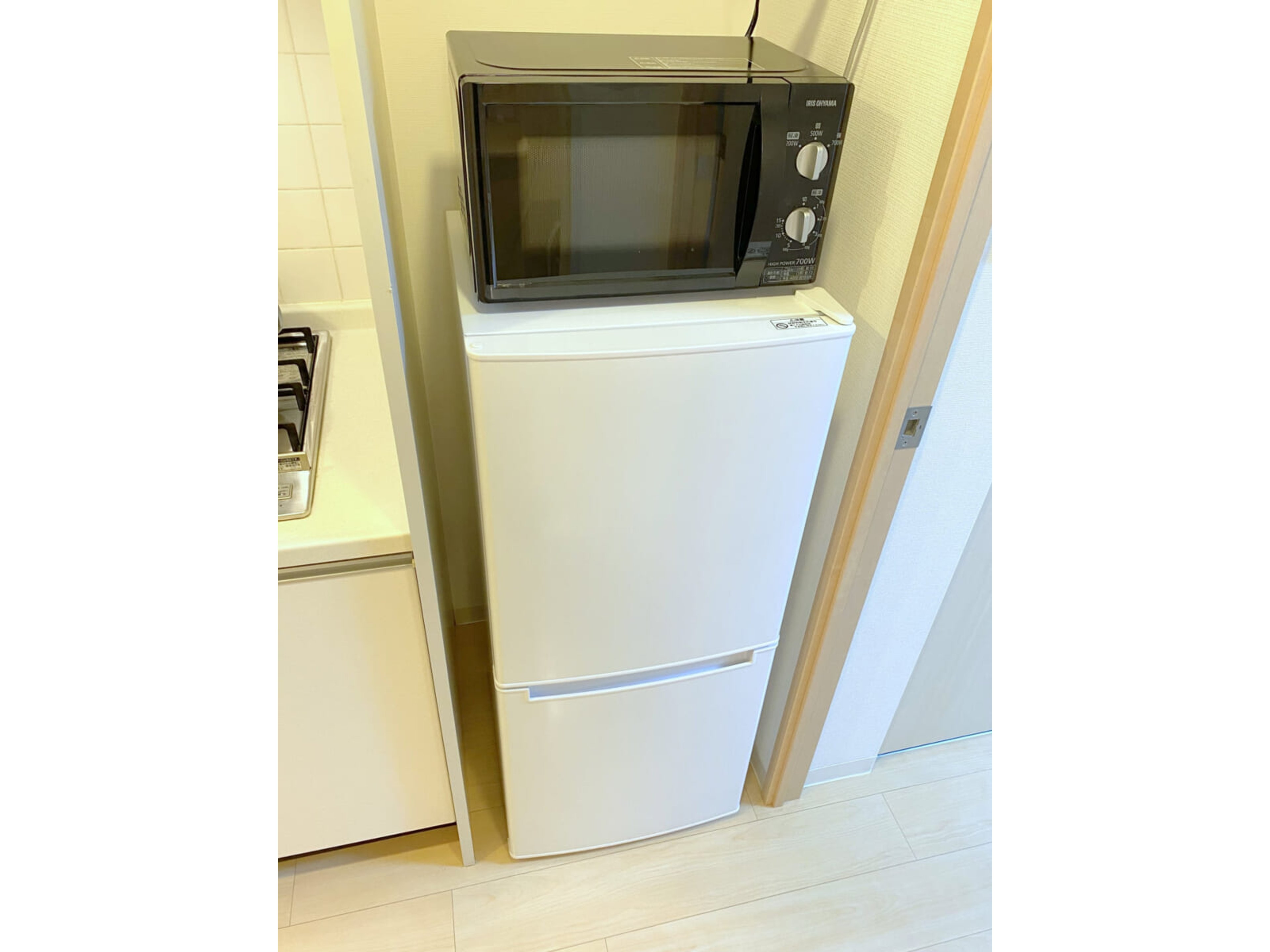 BraTTo東三国ヴィガのイメージ