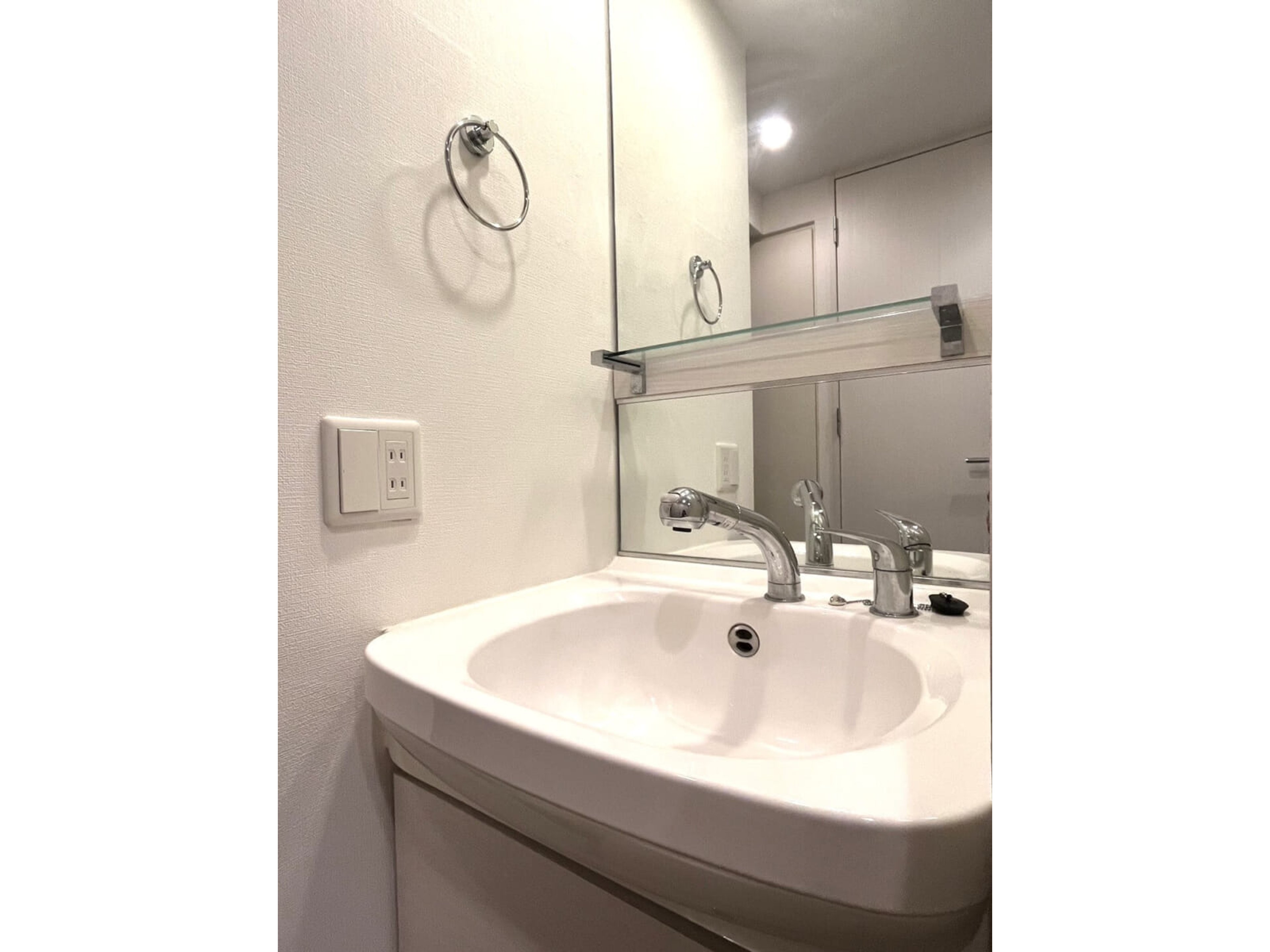 BraTTo中之島公園アティレのイメージ