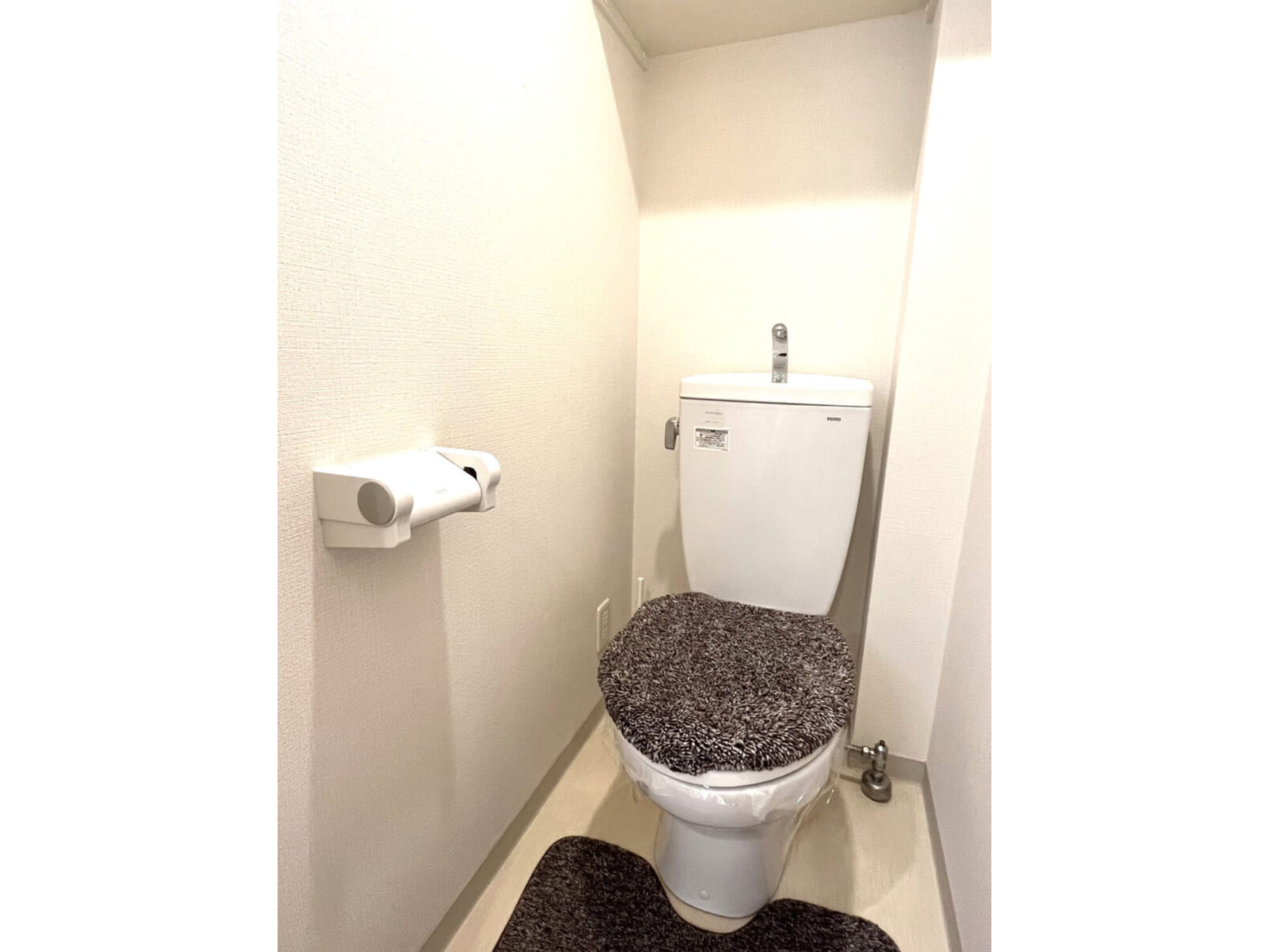 BraTTo中之島公園アティレのイメージ