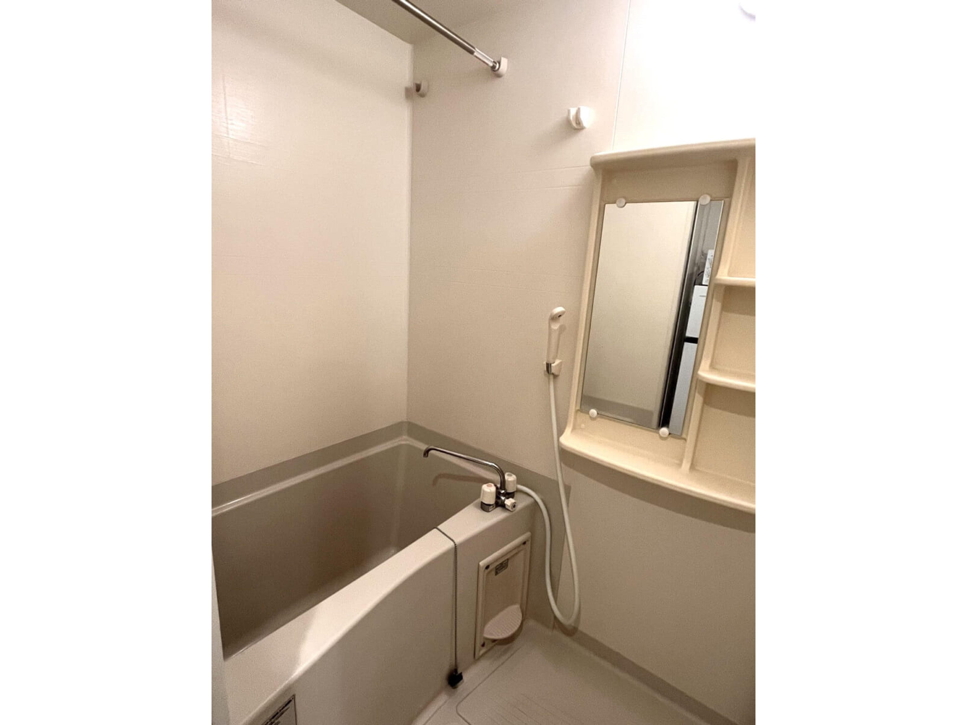 BraTTo中之島公園アティレのイメージ