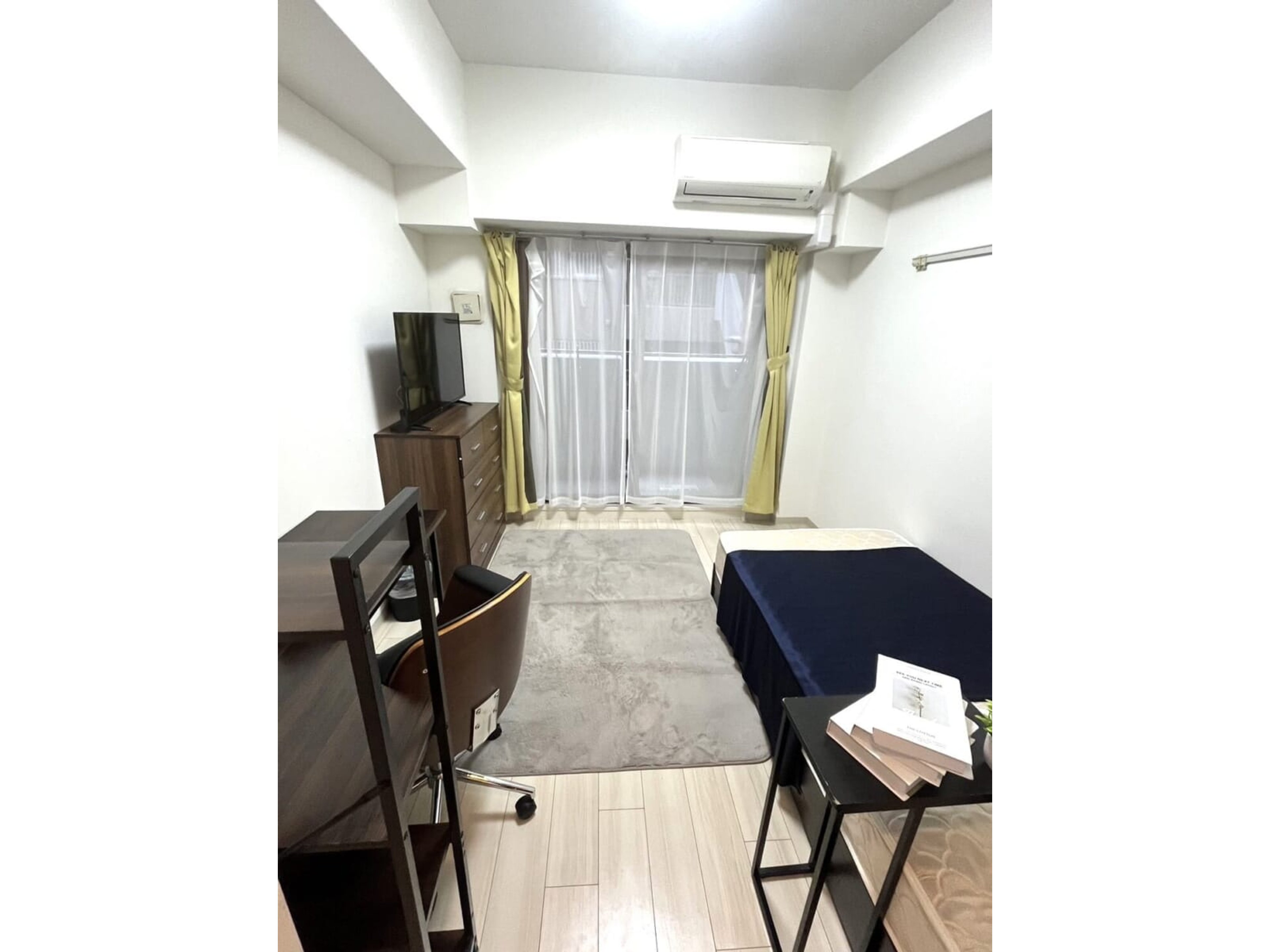 BraTTo中之島公園アティレのイメージ