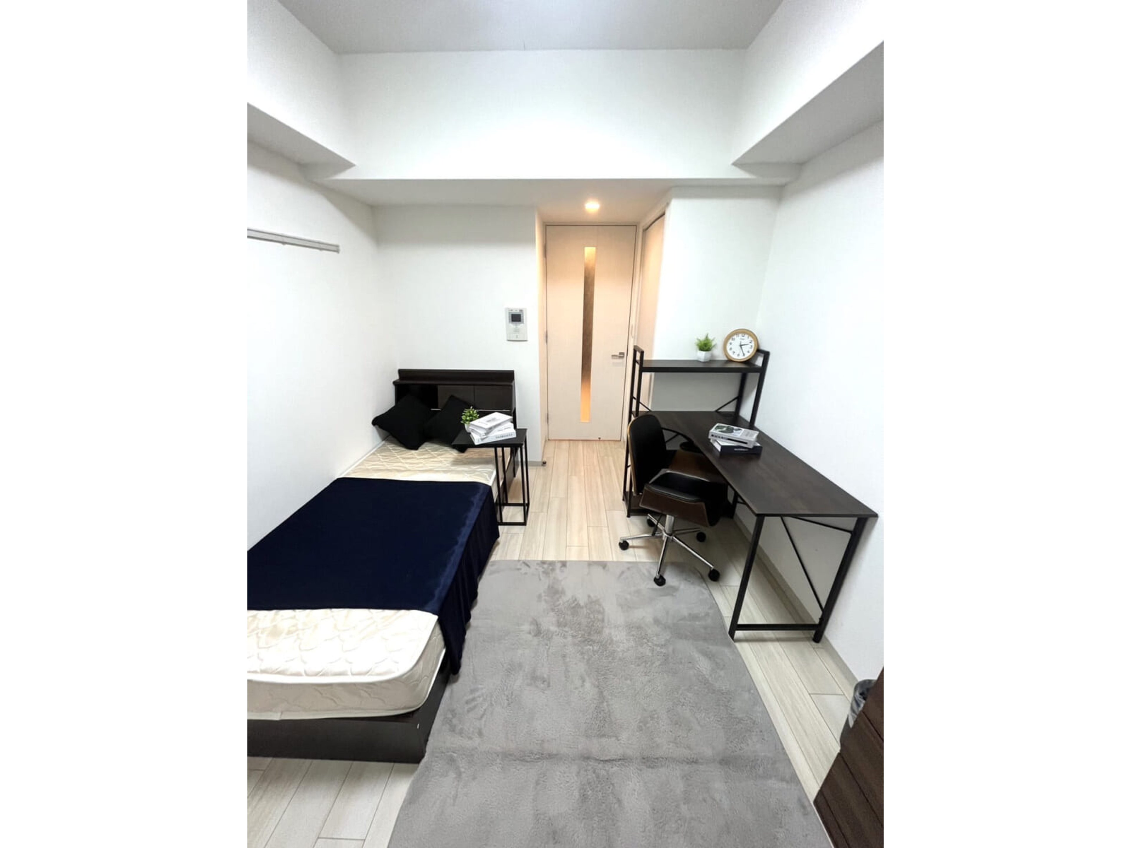 BraTTo中之島公園アティレのイメージ