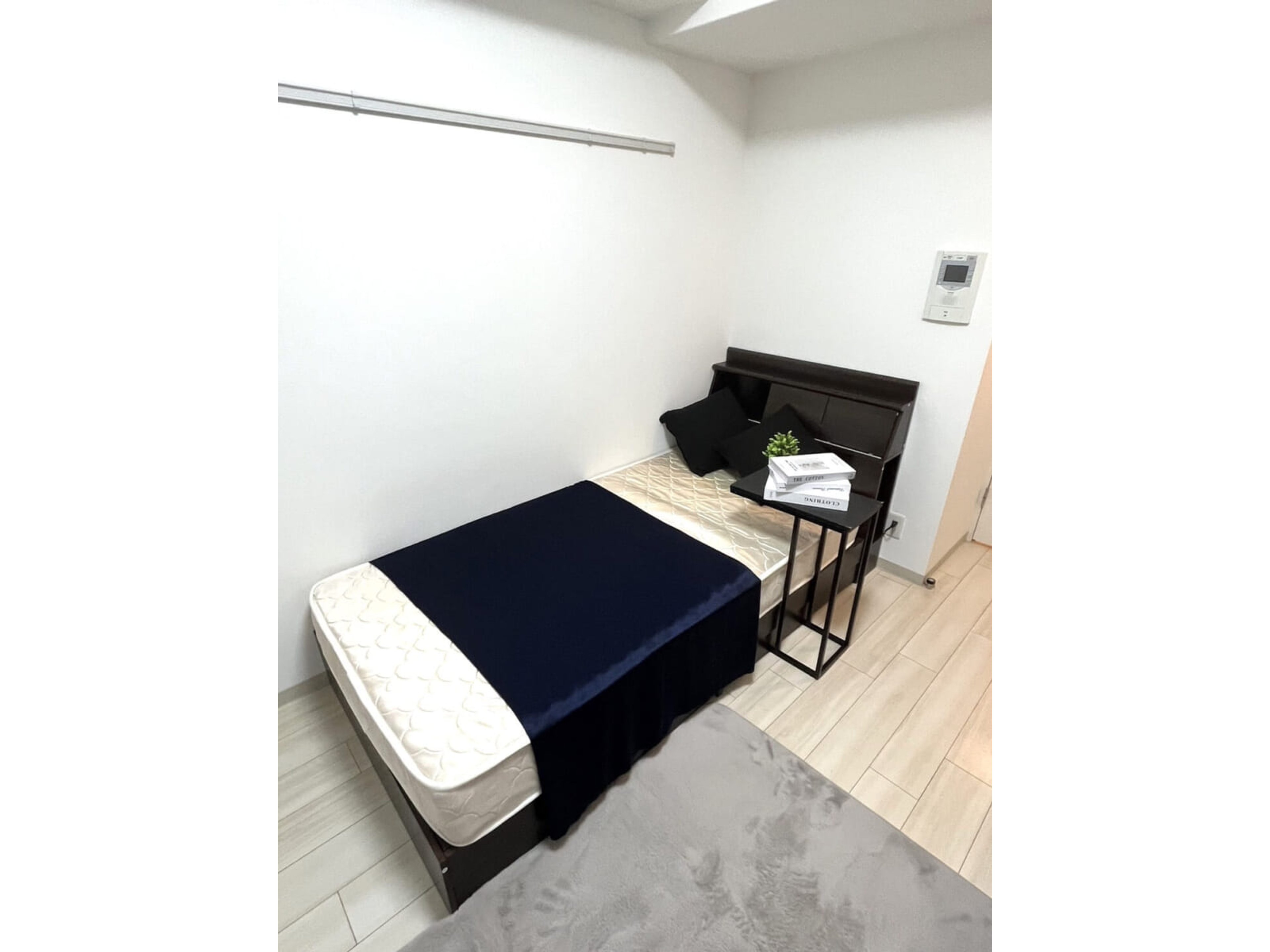 BraTTo中之島公園アティレのイメージ