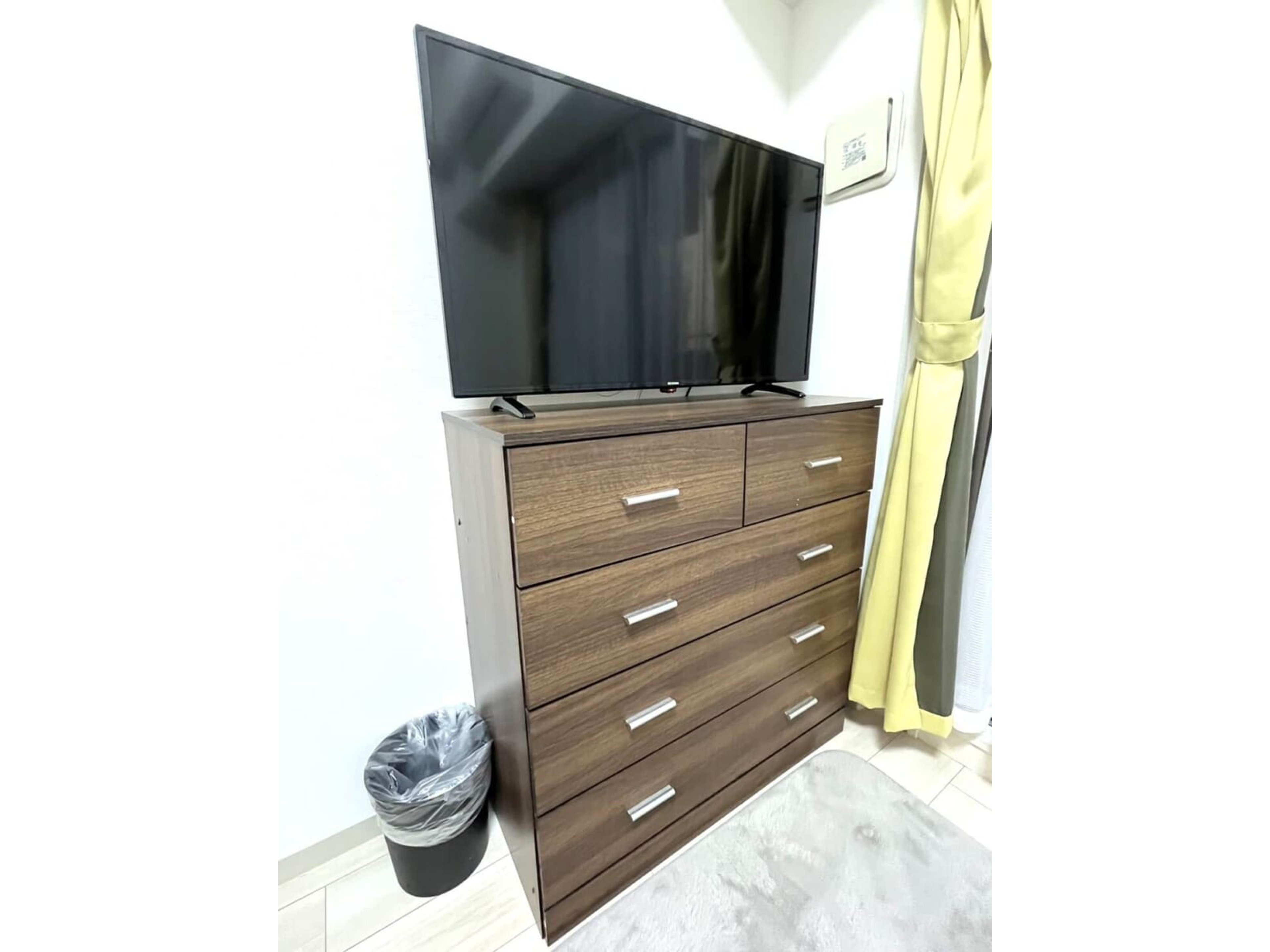 BraTTo中之島公園アティレのイメージ