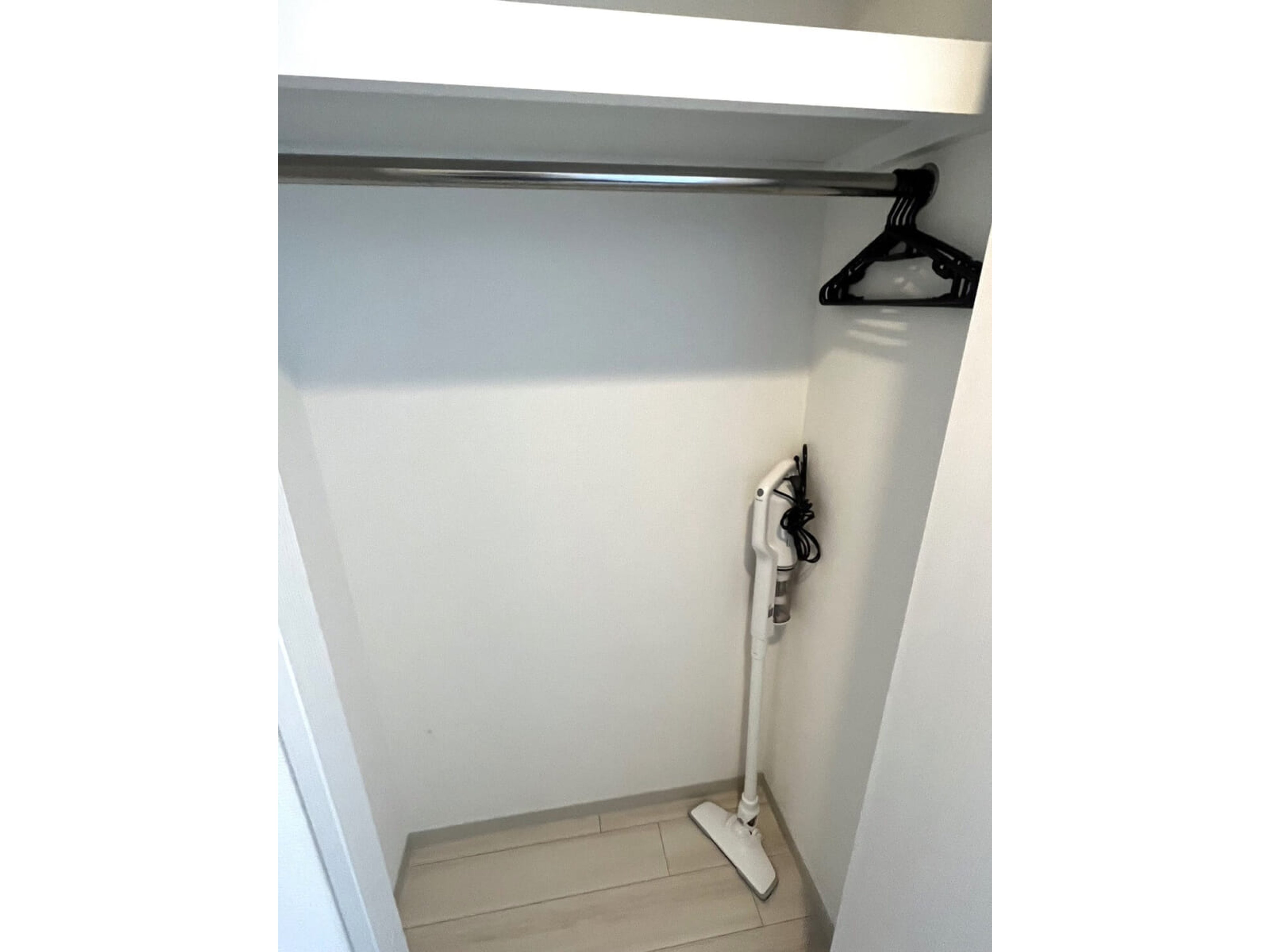 BraTTo中之島公園アティレのイメージ