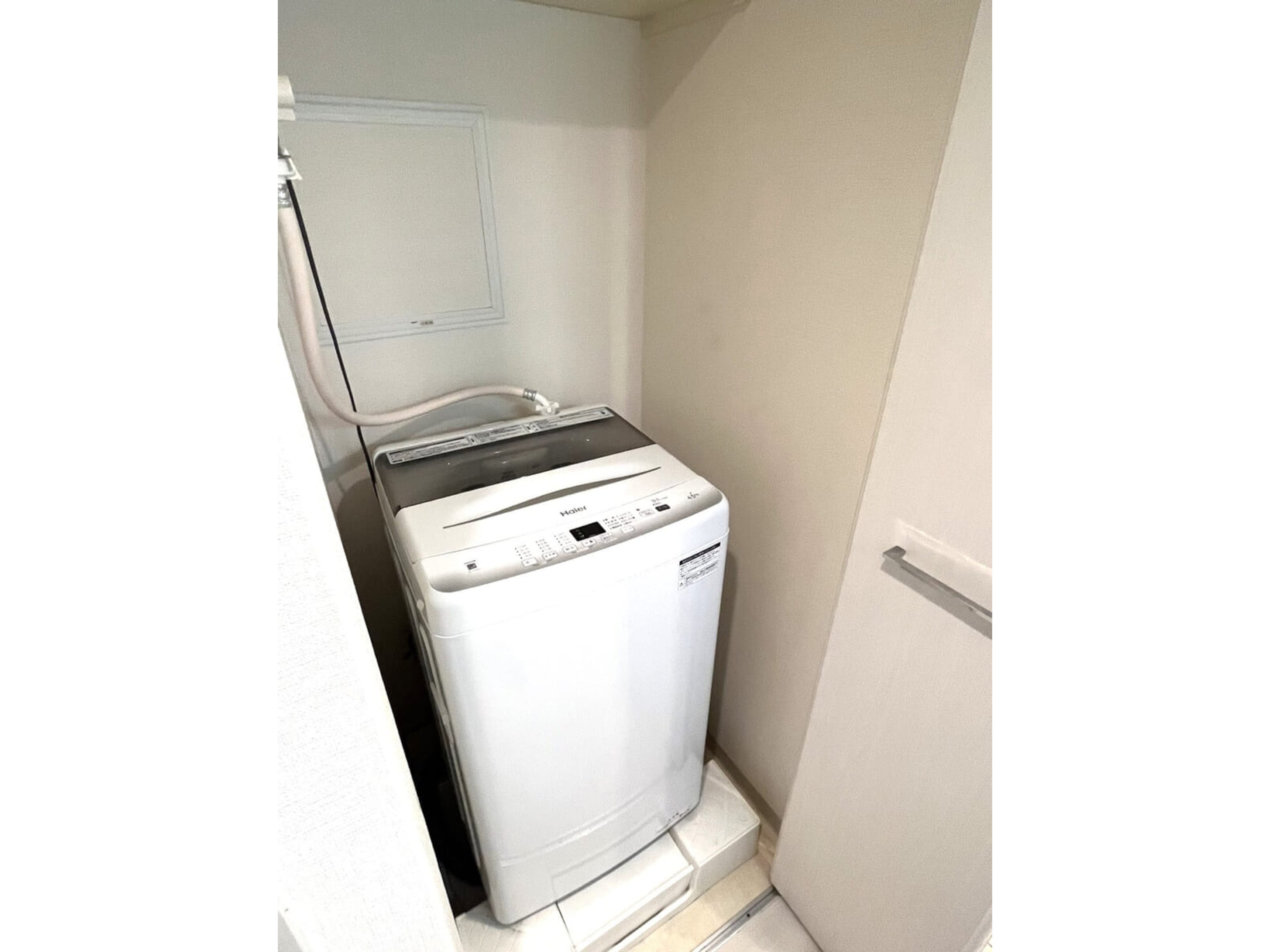 BraTTo中之島公園アティレのイメージ