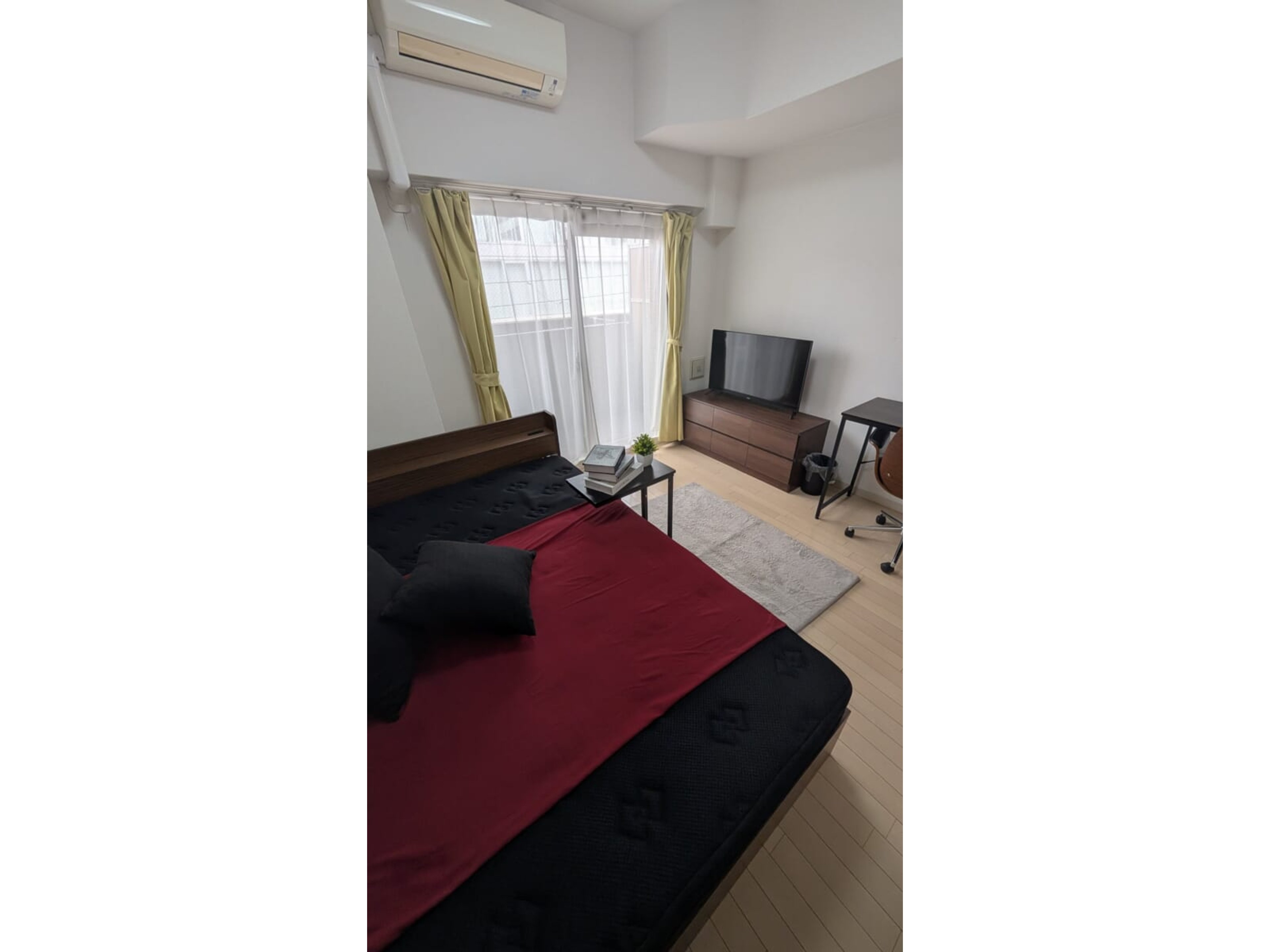 BraTTo南森町ディオレのイメージ