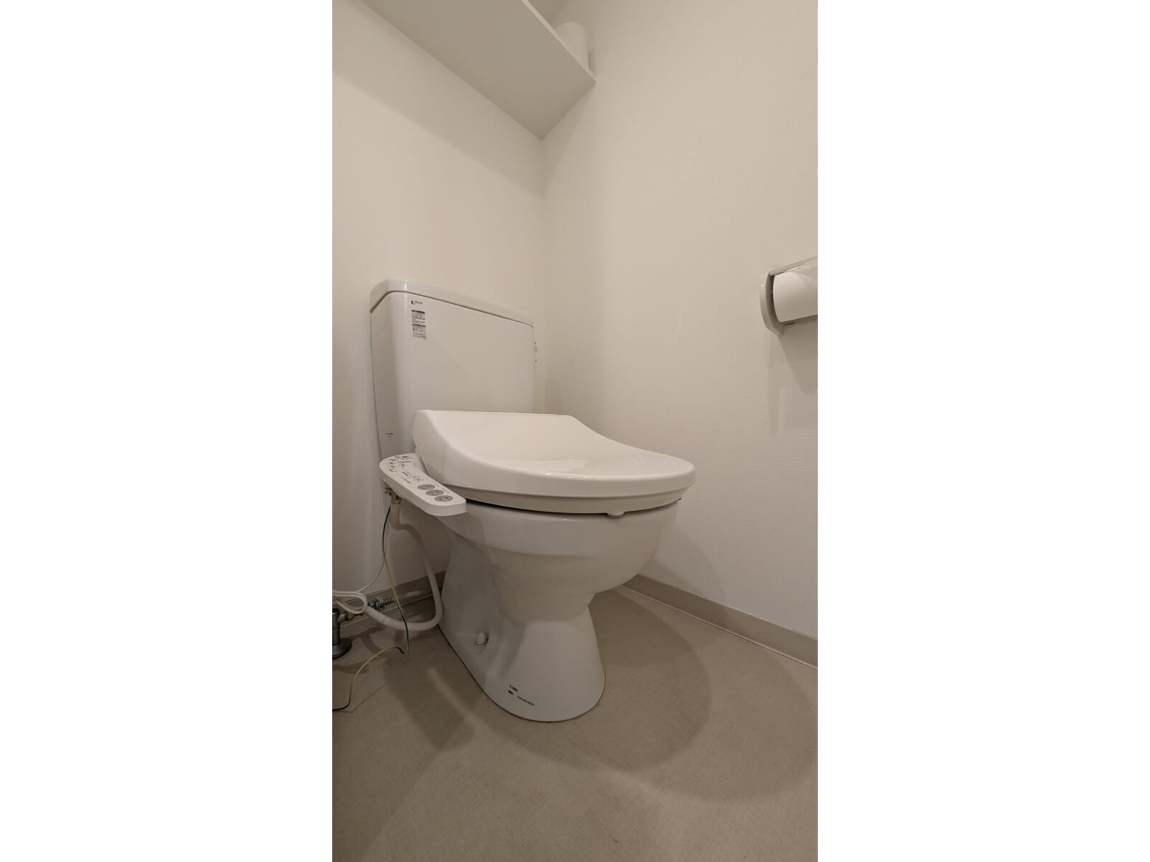 BraTTo南森町ディオレのイメージ