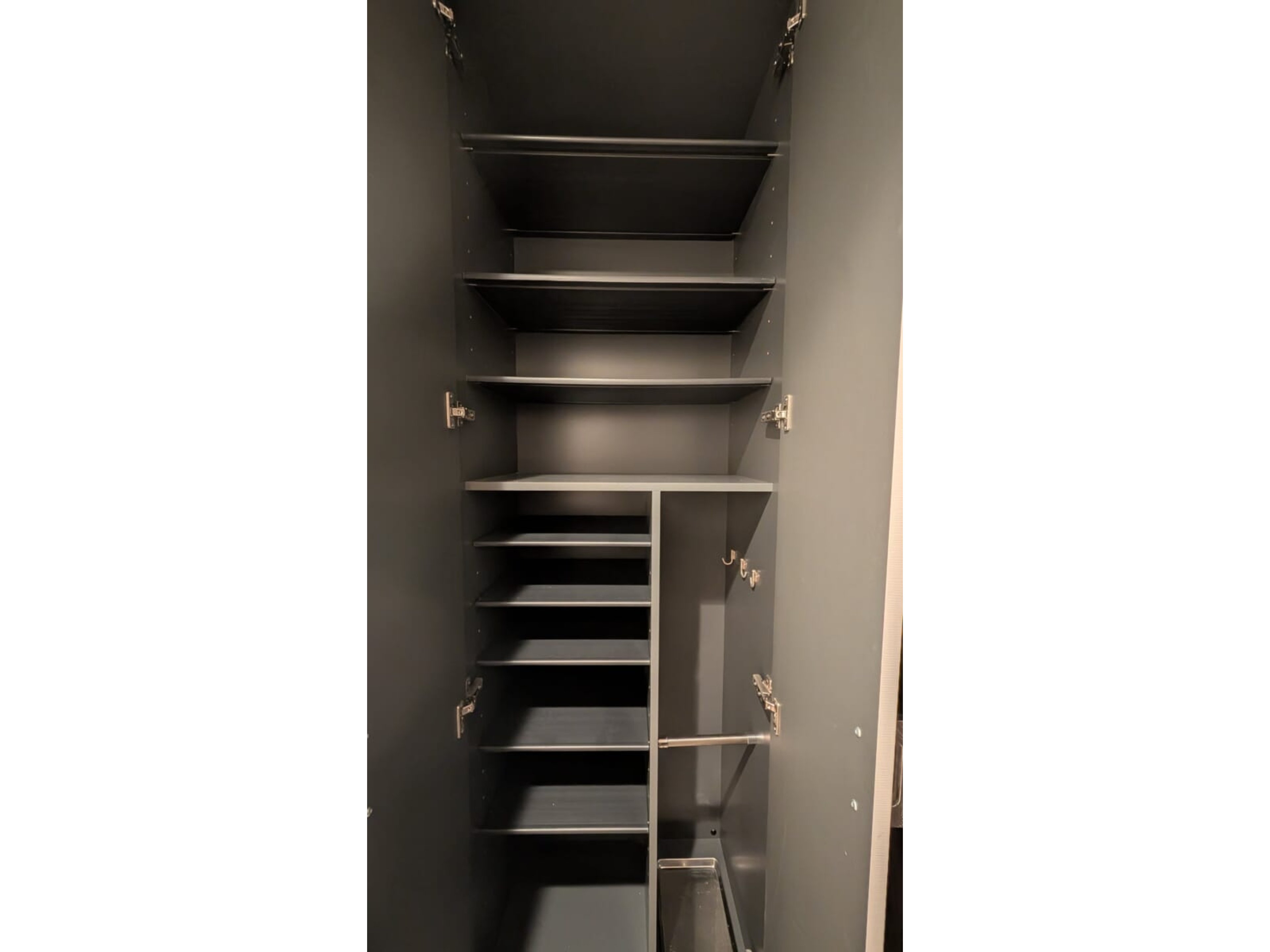 BraTTo南森町ディオレのイメージ