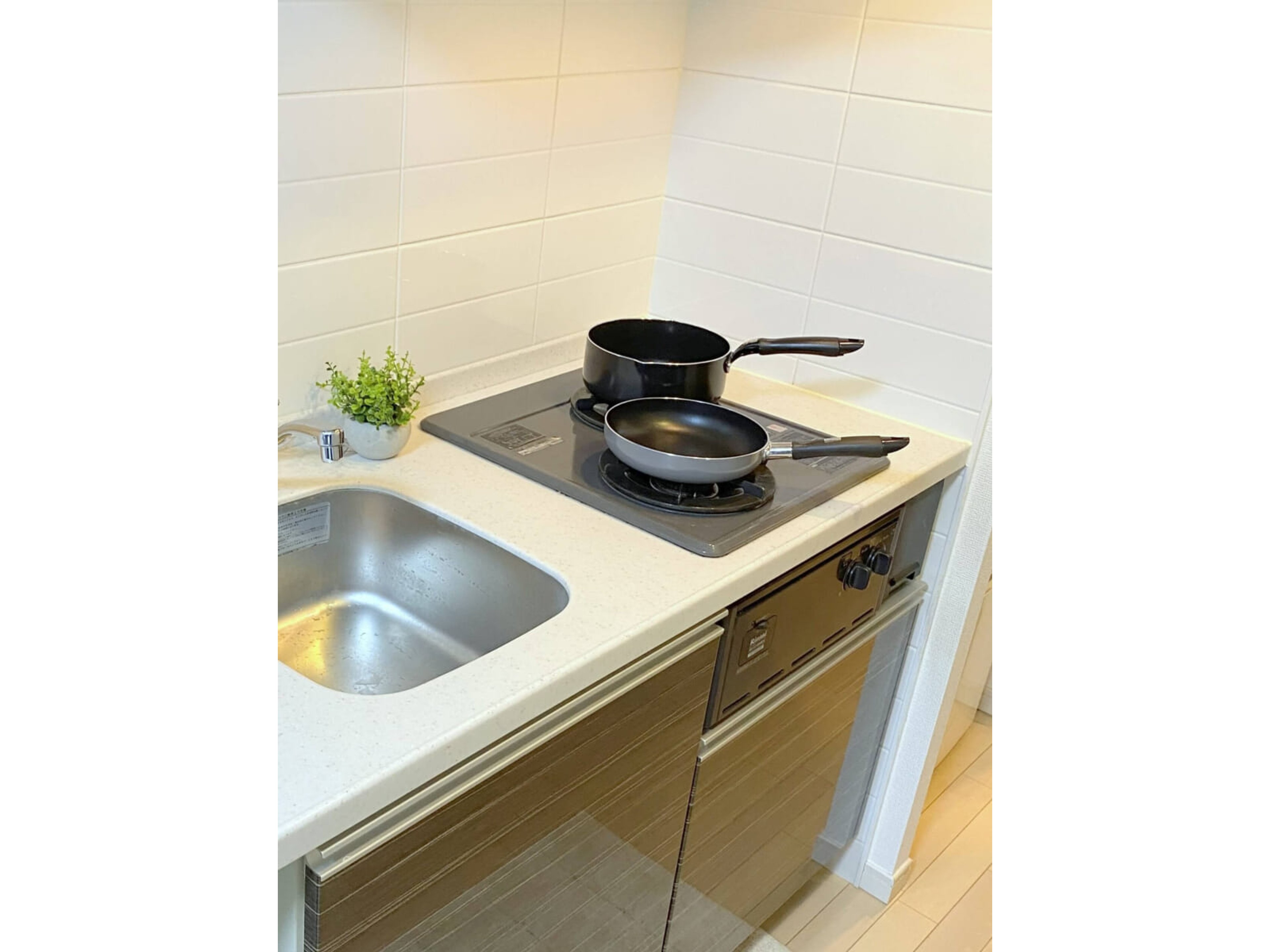 BraTTo堺筋本町アドバンスのイメージ