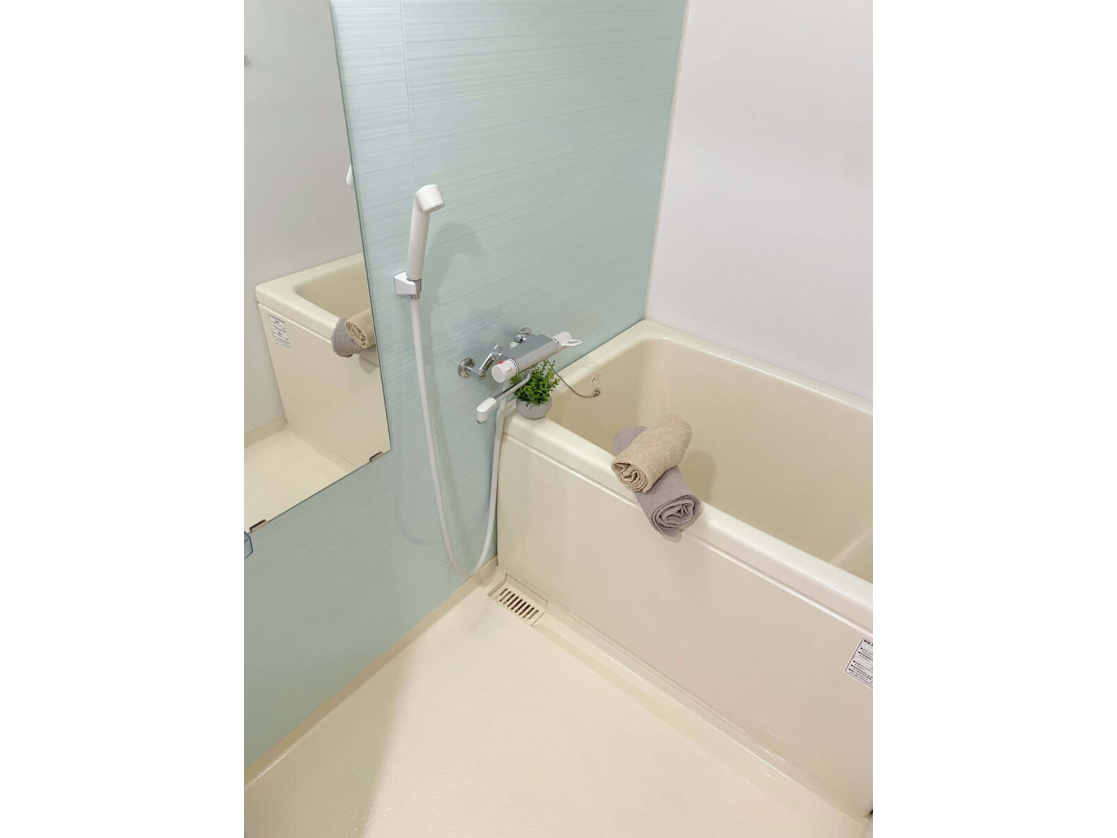 BraTTo堺筋本町アドバンスのイメージ