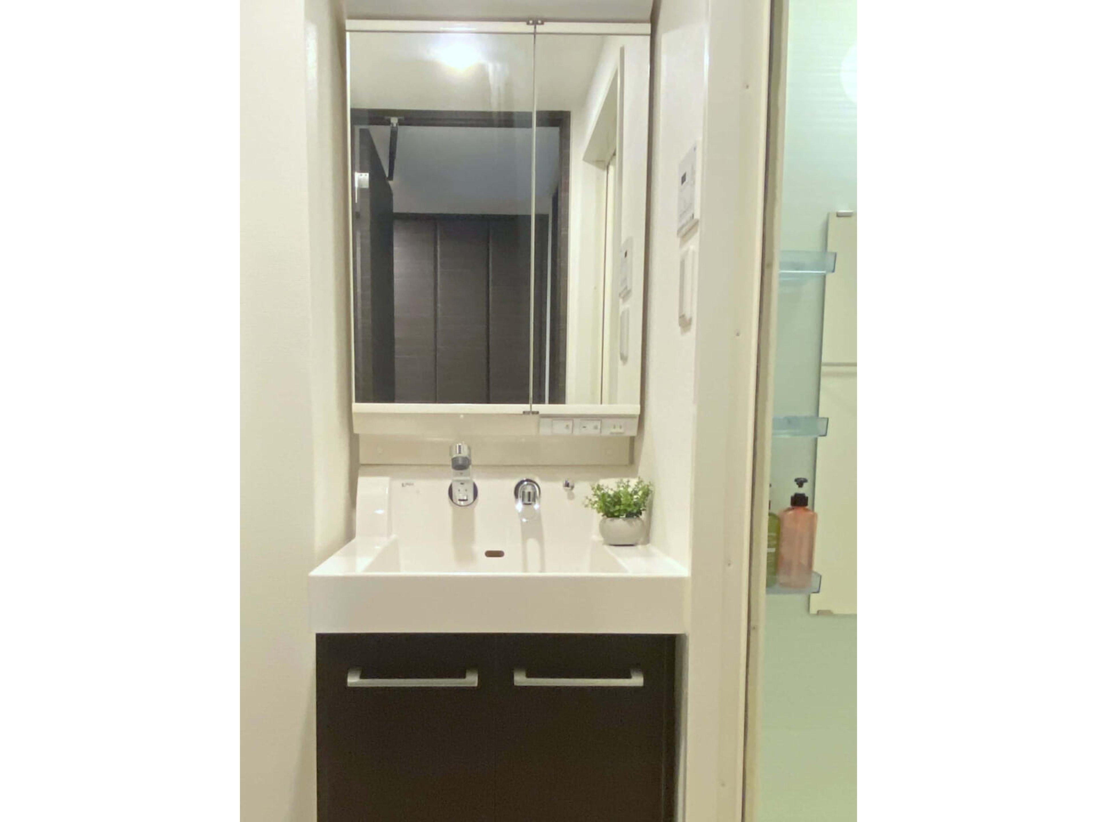 BraTTo堺筋本町アドバンスのイメージ