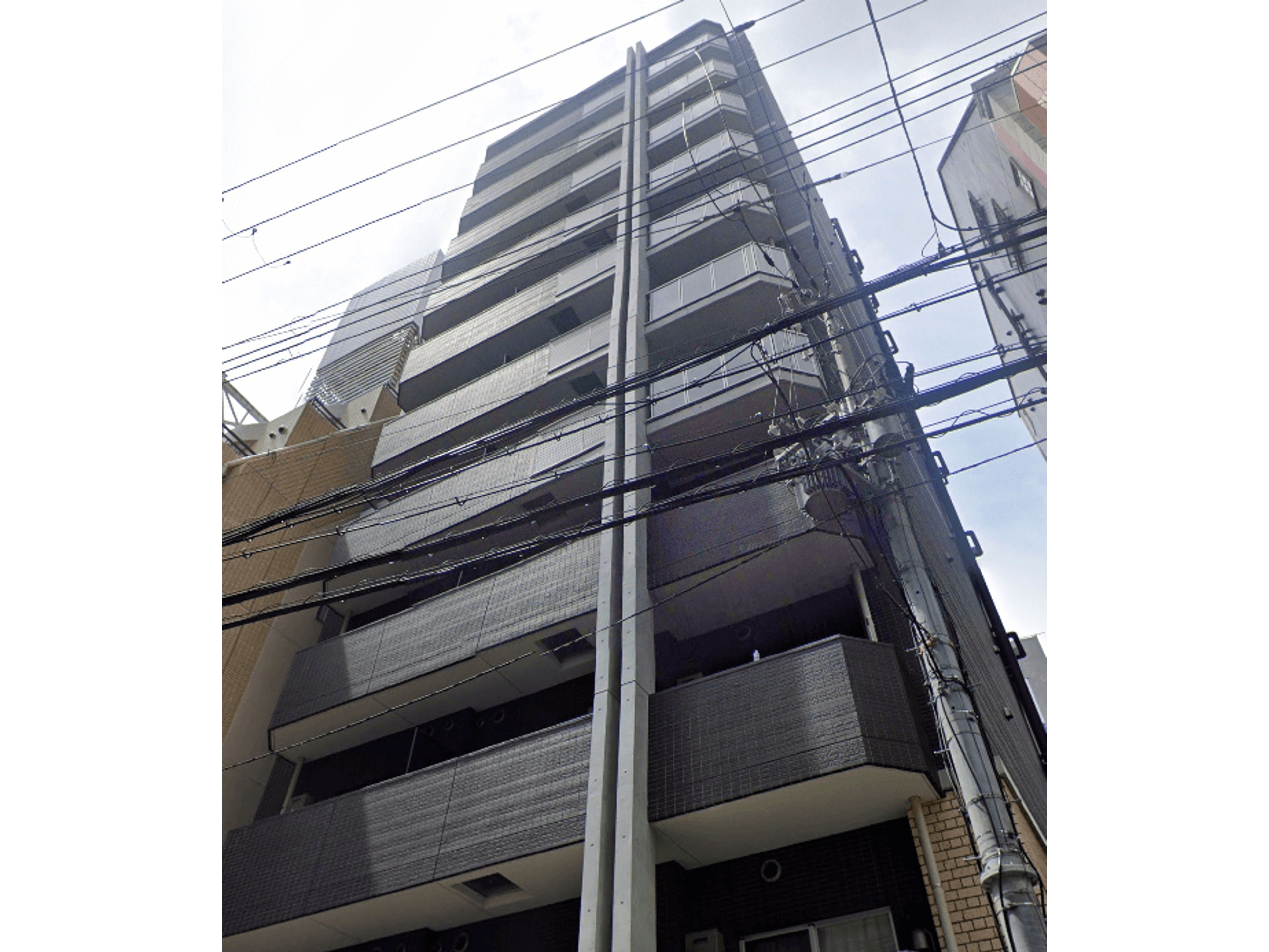 BraTTo堺筋本町スワンズのイメージ