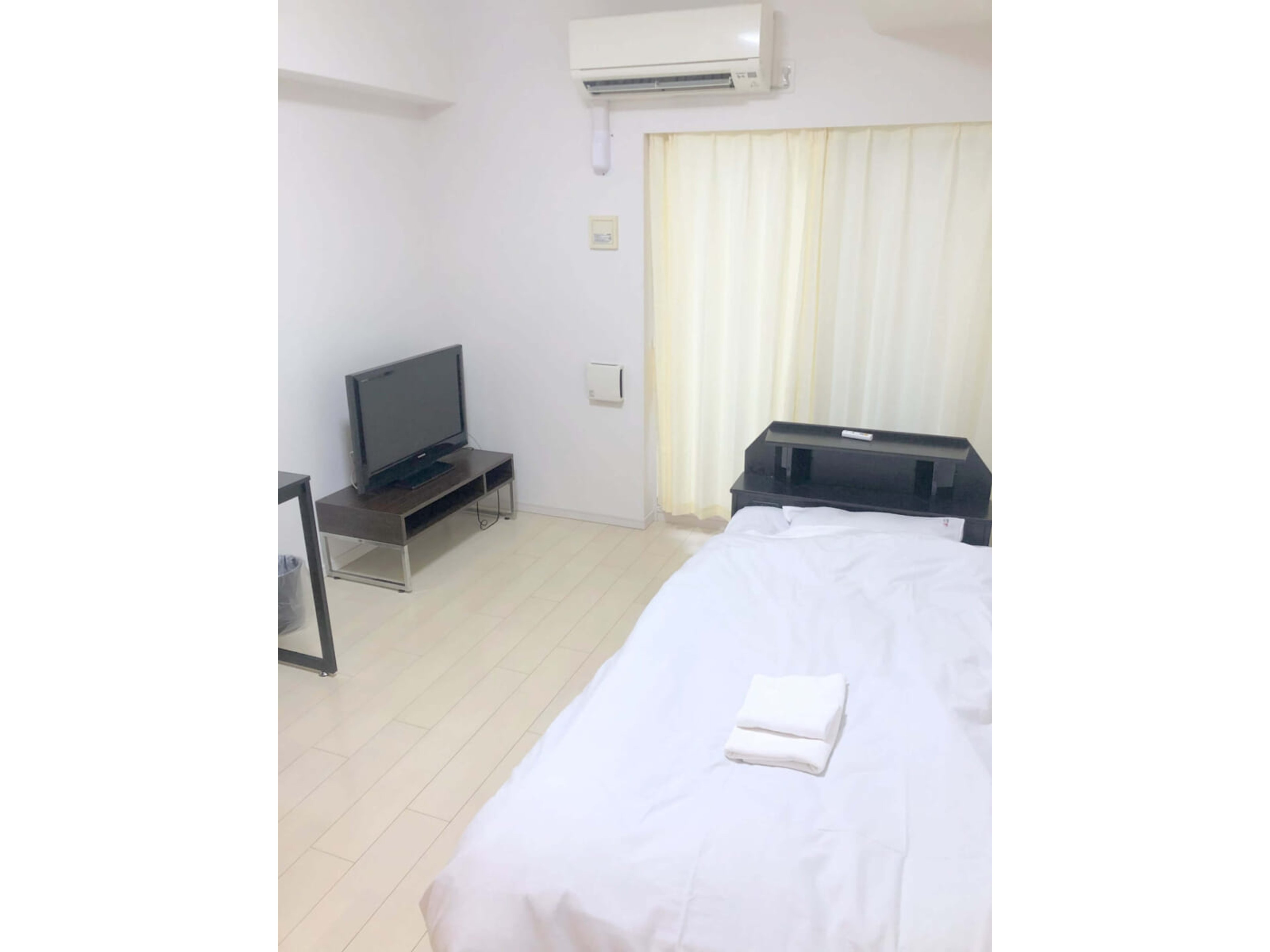 BraTTo堺筋本町スワンズのイメージ