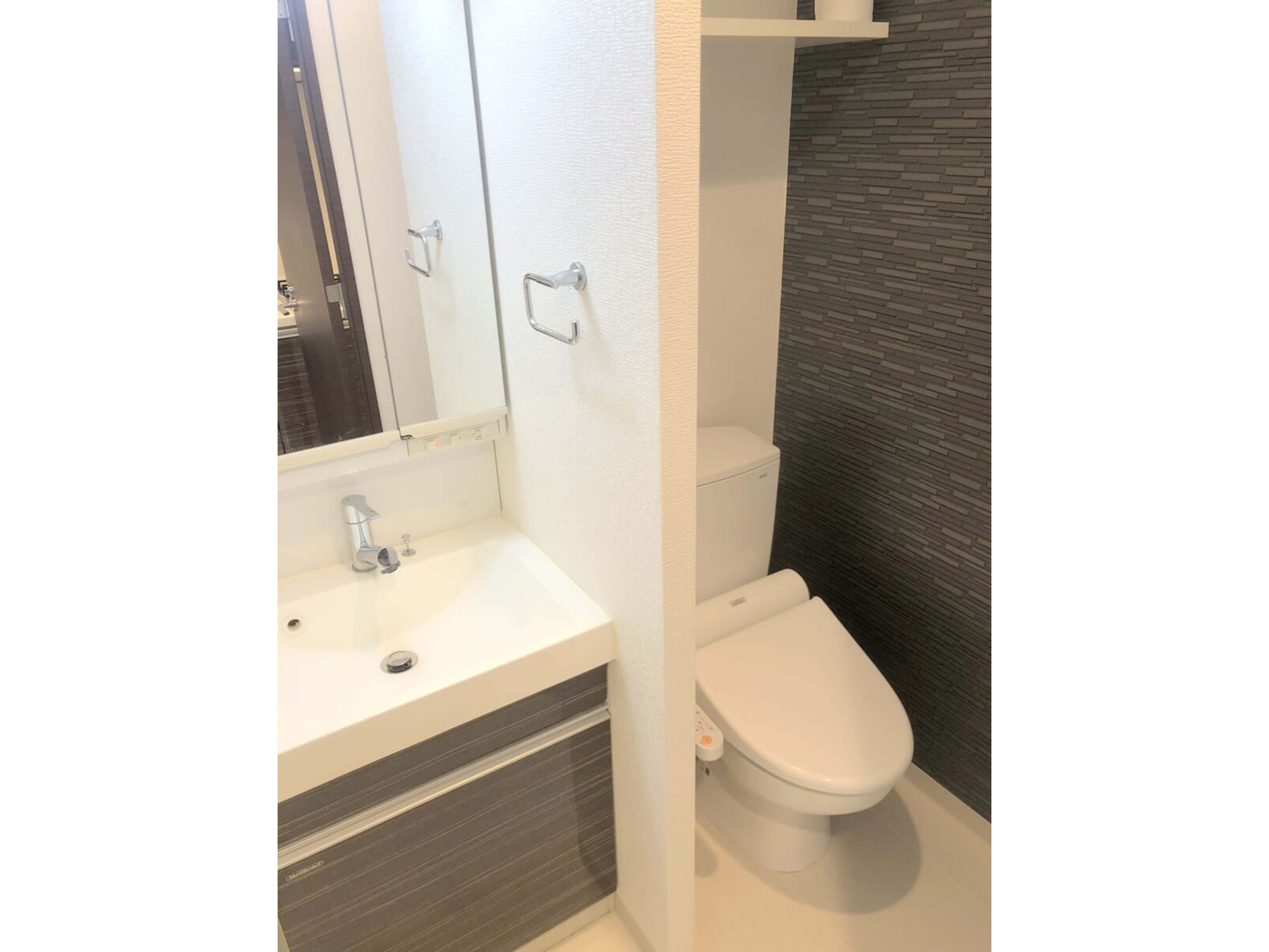 BraTTo堺筋本町スワンズのイメージ