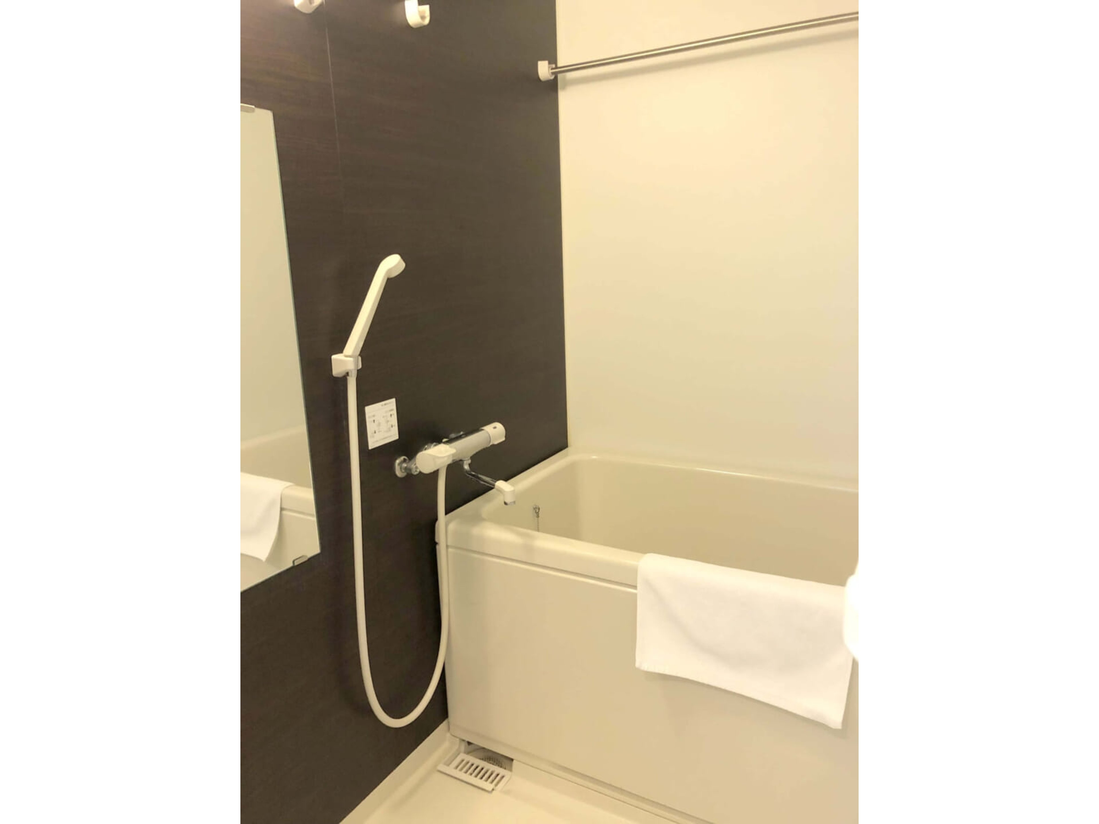 BraTTo堺筋本町スワンズのイメージ