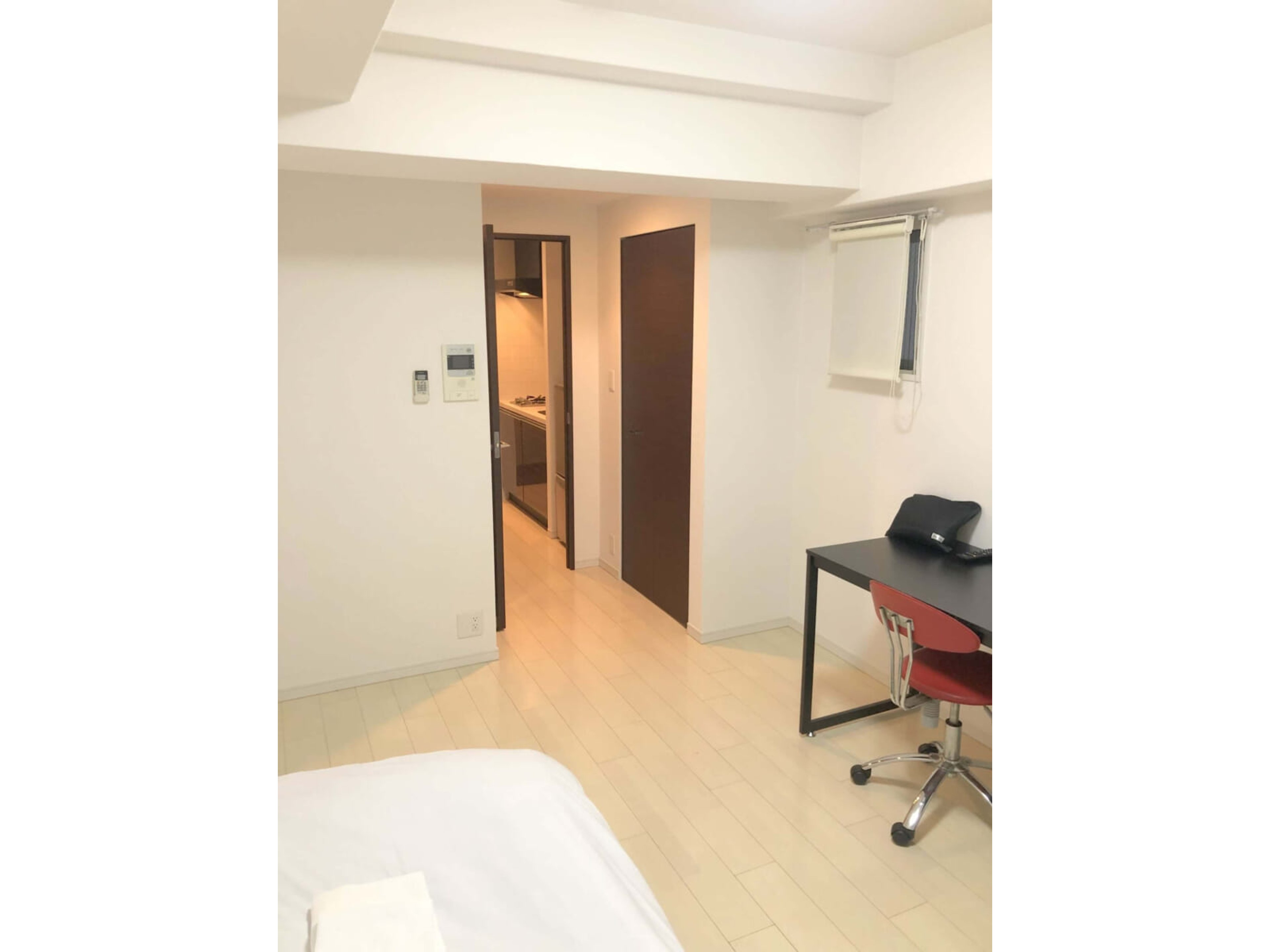 BraTTo堺筋本町スワンズのイメージ