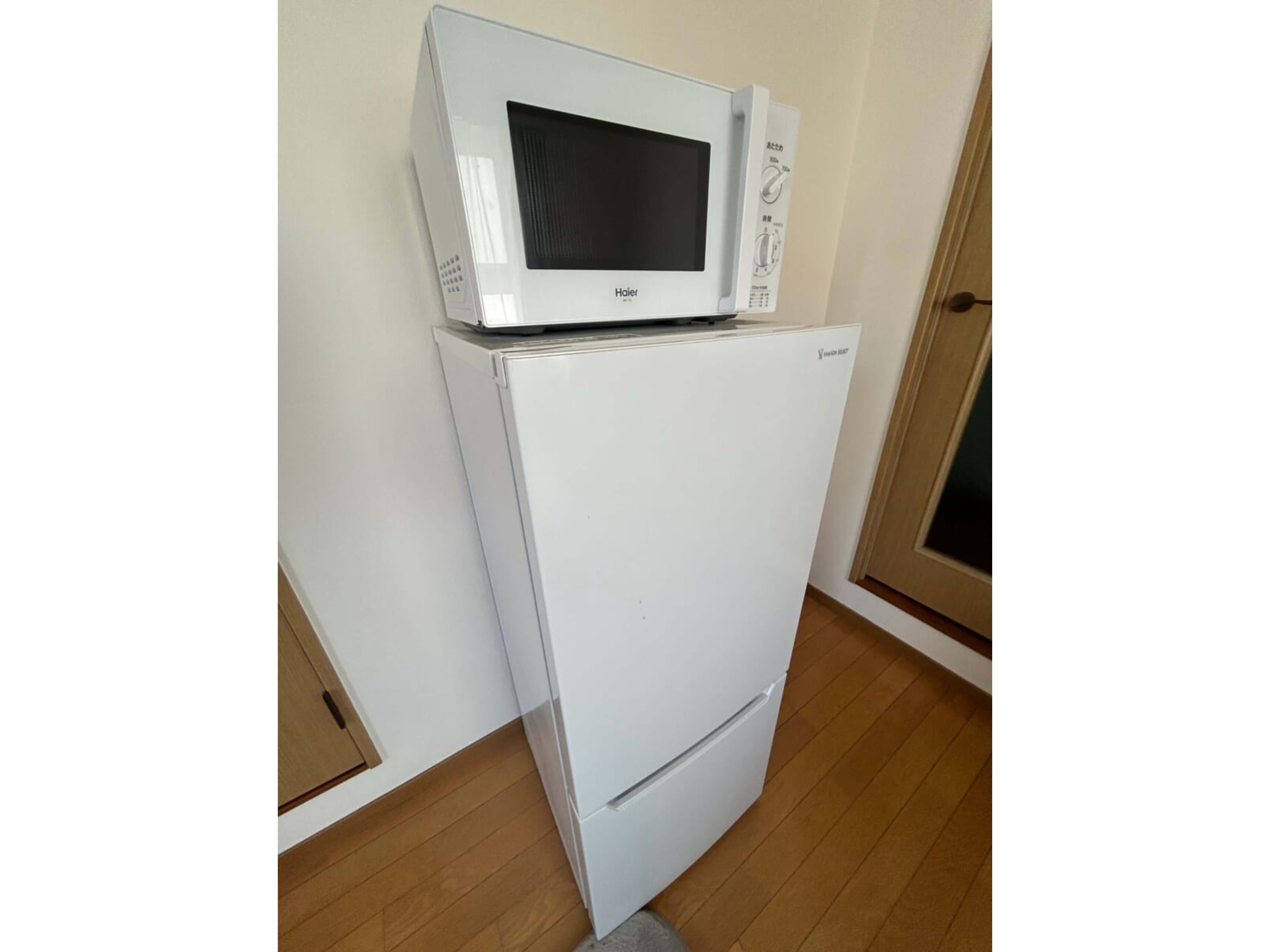 BraTTo福島ディナスティのイメージ