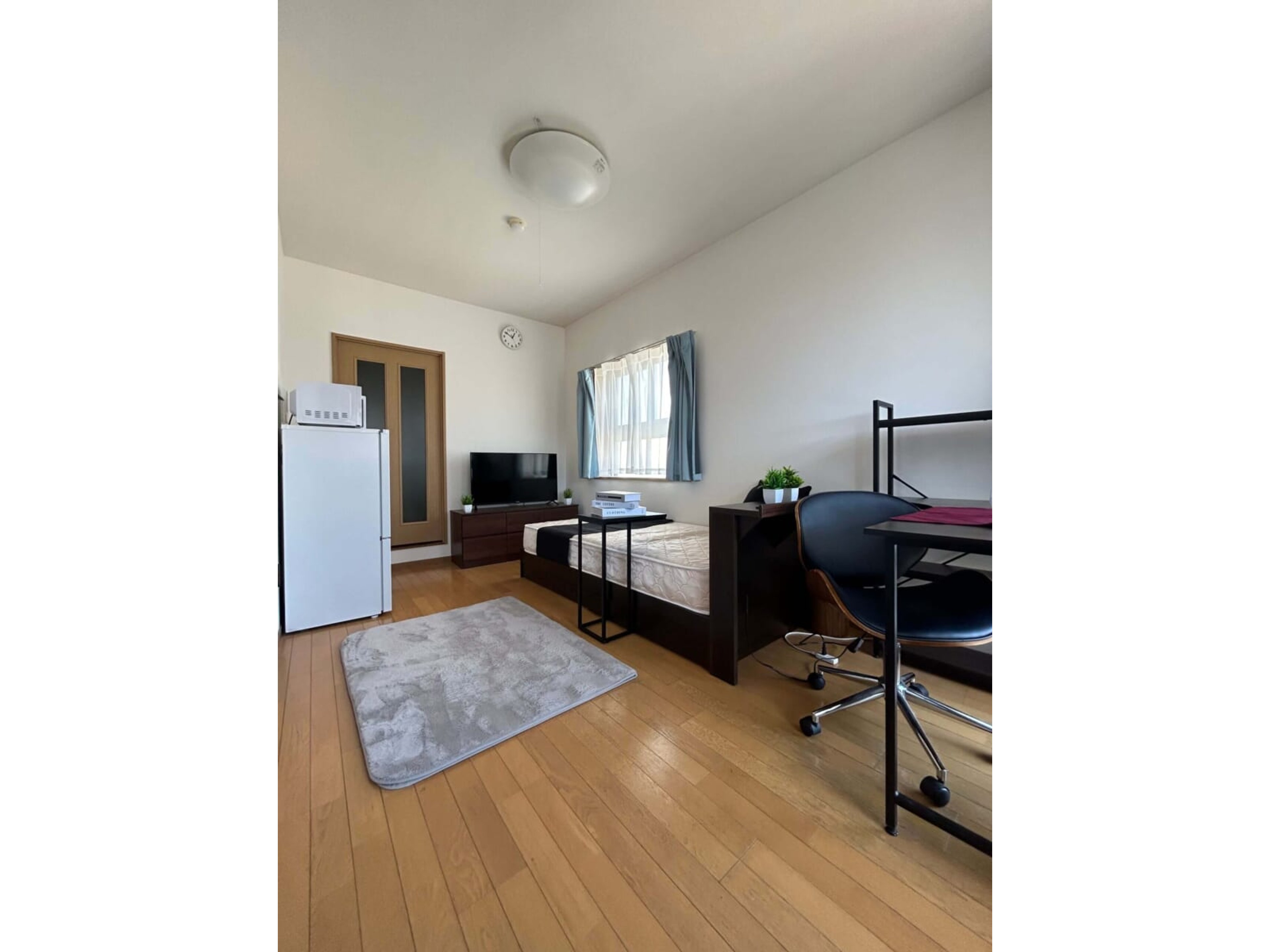 BraTTo福島ディナスティのイメージ