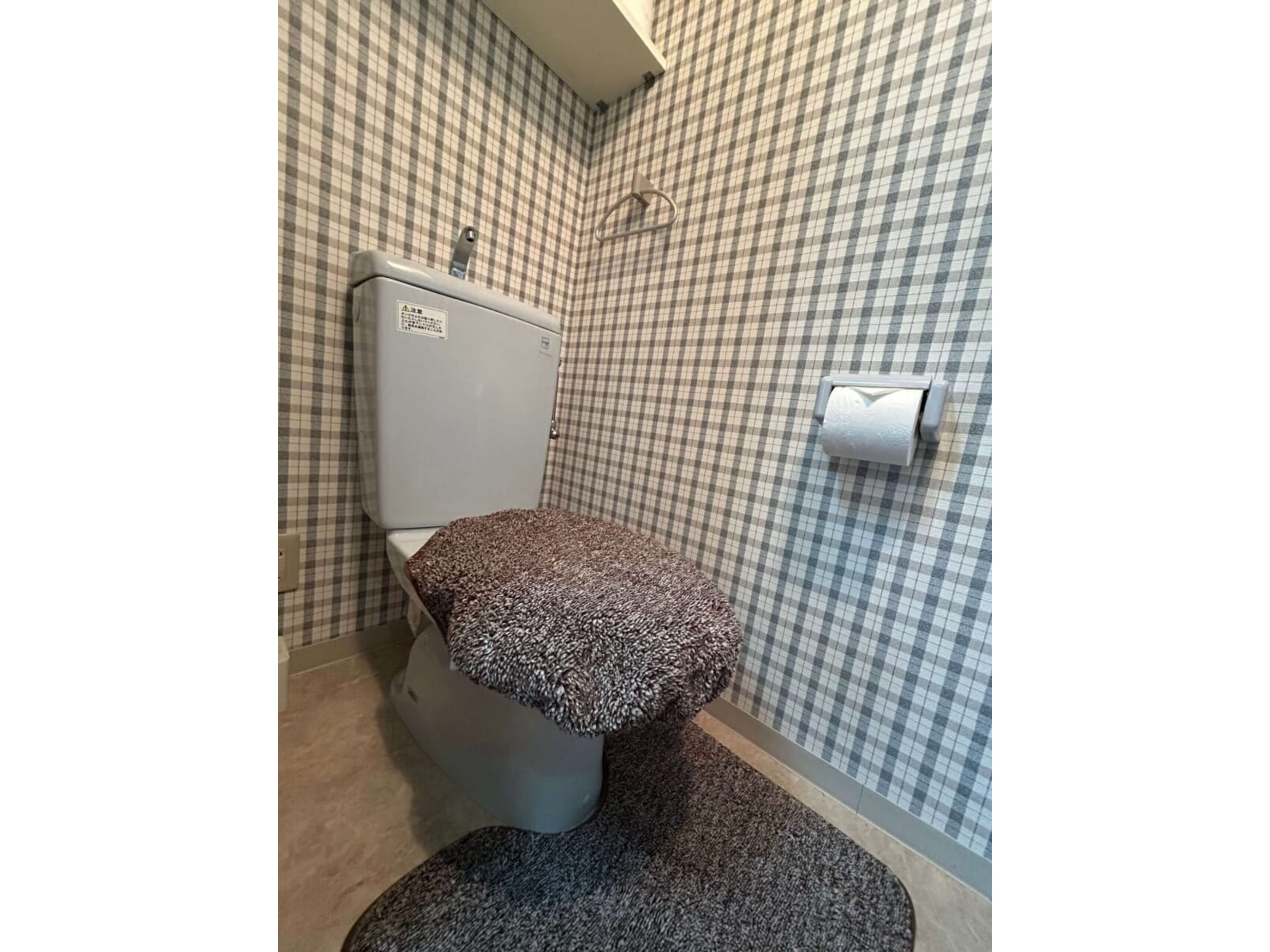 BraTTo福島ディナスティのイメージ