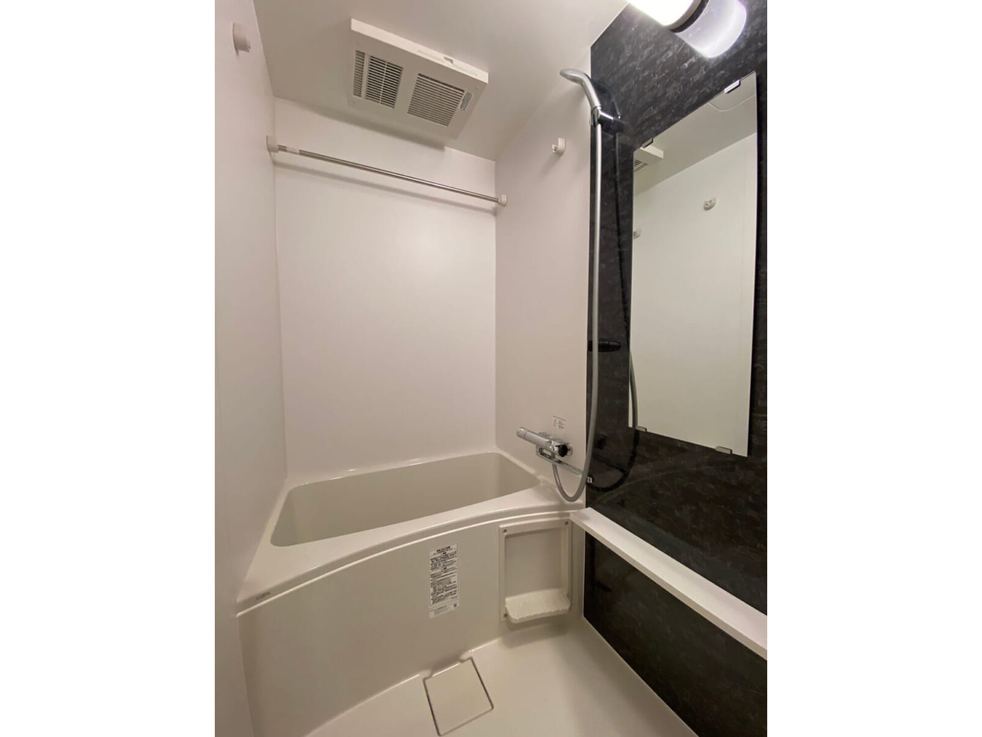 BraTTo福島ディナスティのイメージ