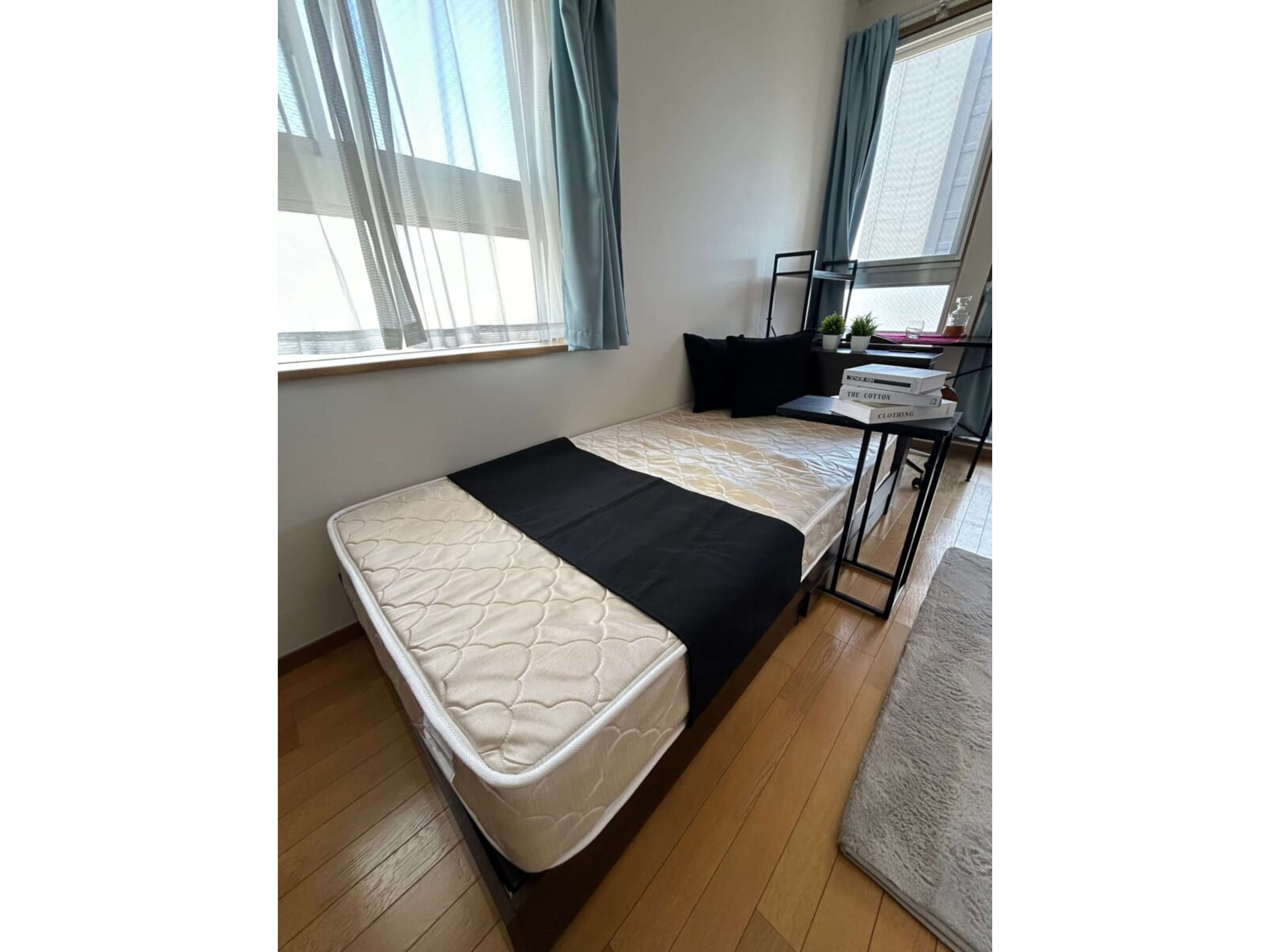 BraTTo福島ディナスティのイメージ