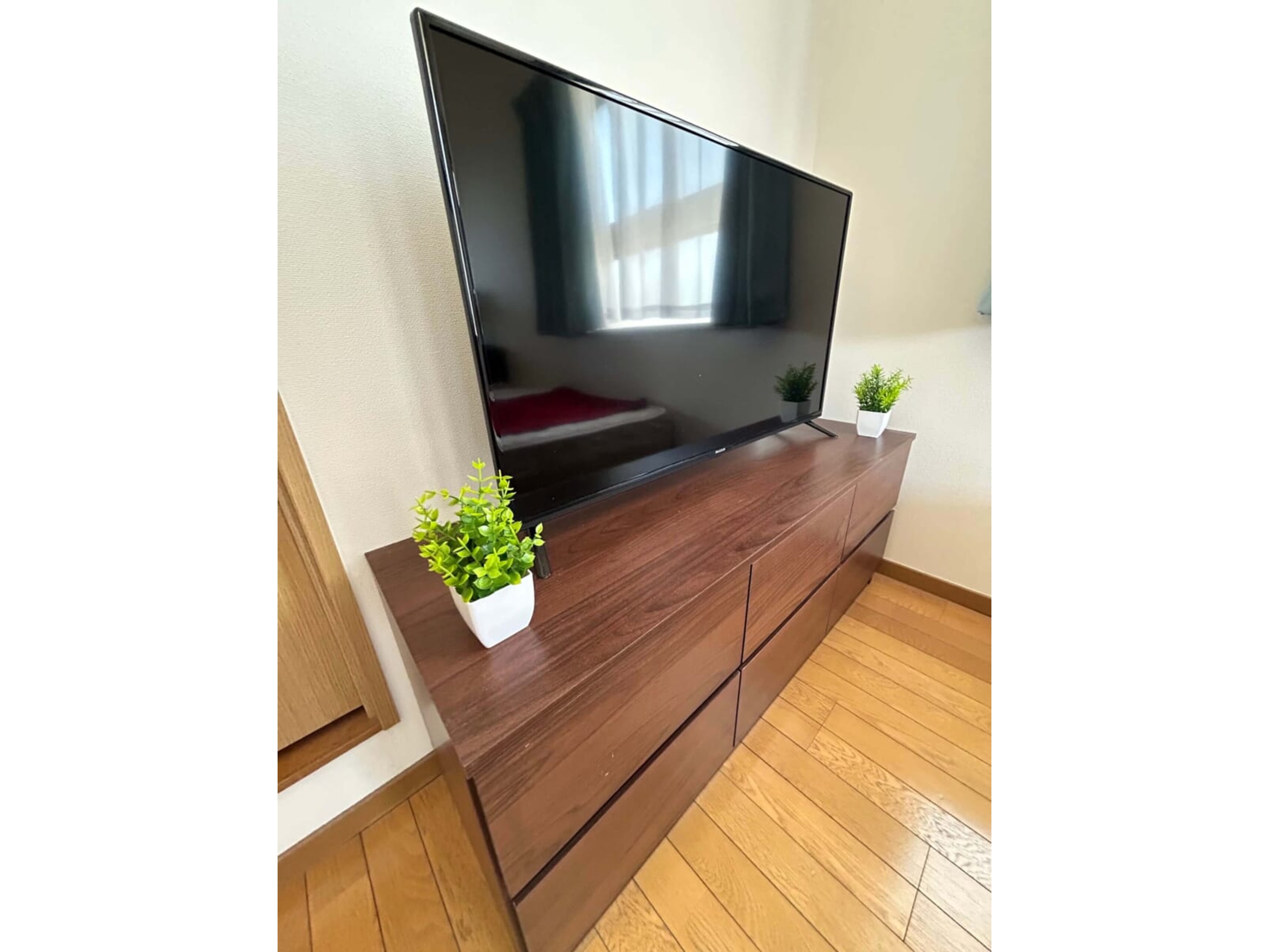 BraTTo福島ディナスティのイメージ