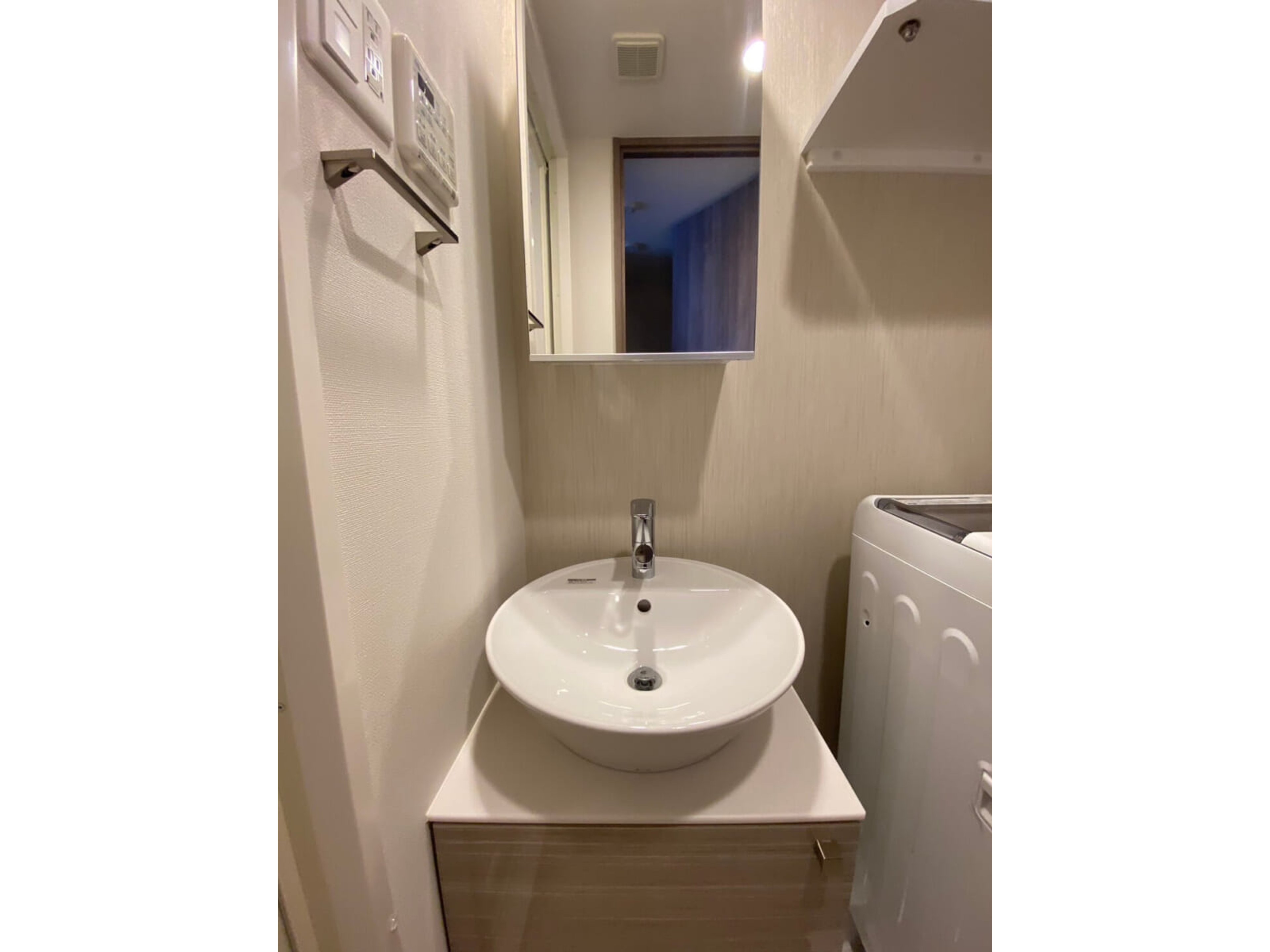 BraTTo福島ディナスティのイメージ