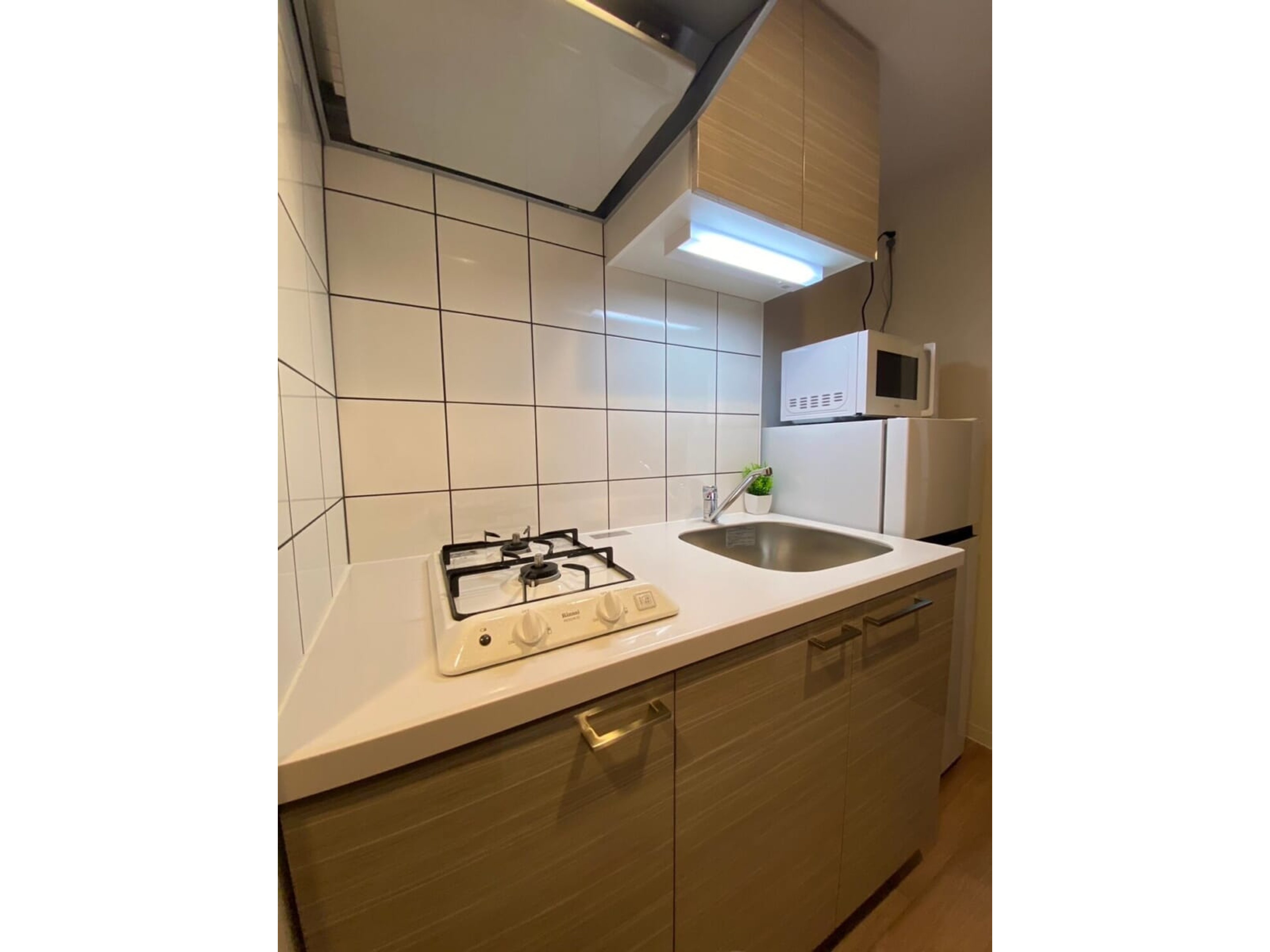 BraTTo福島ディナスティのイメージ