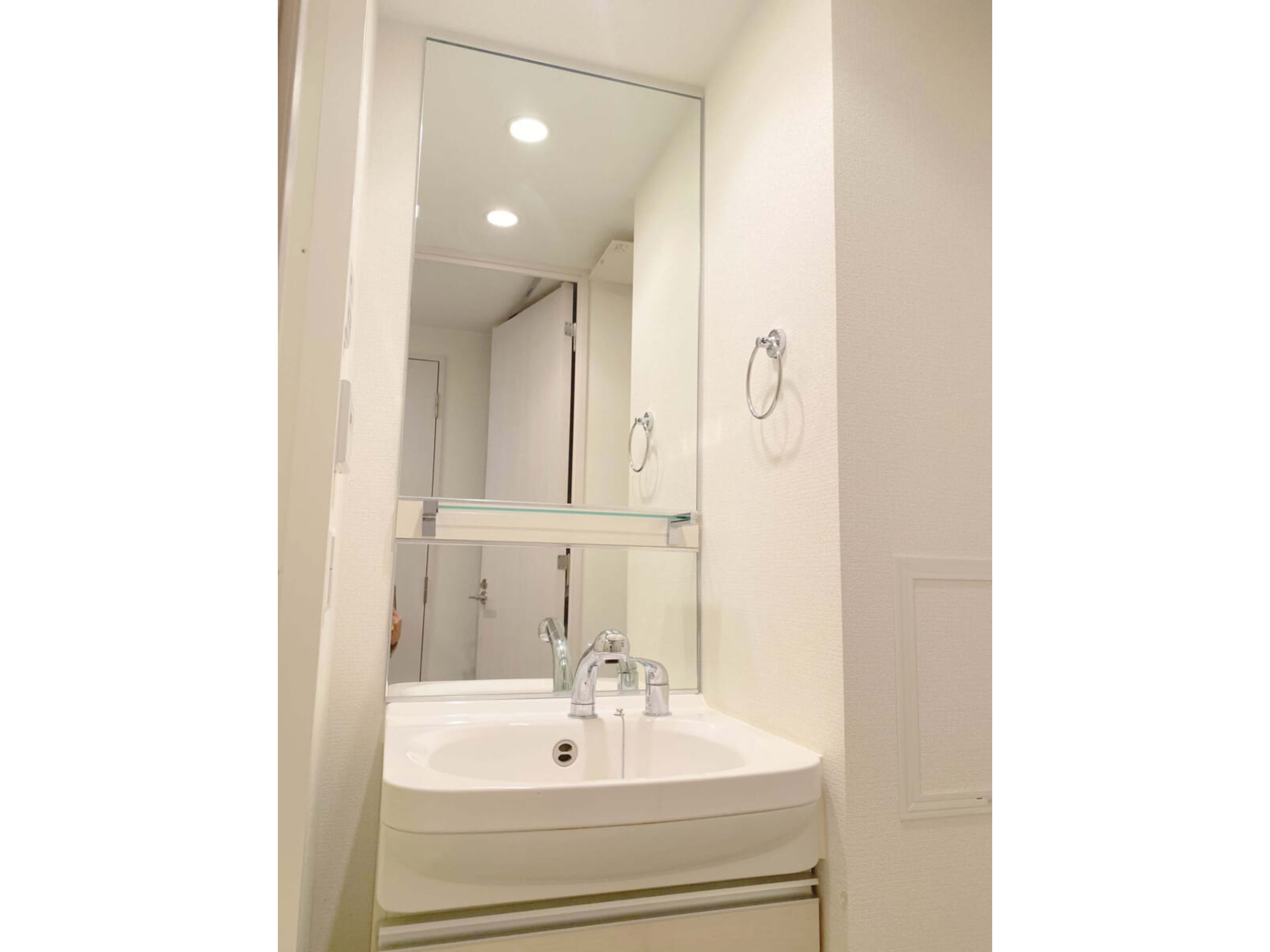 BraTTo扇町公園Ⅱのイメージ