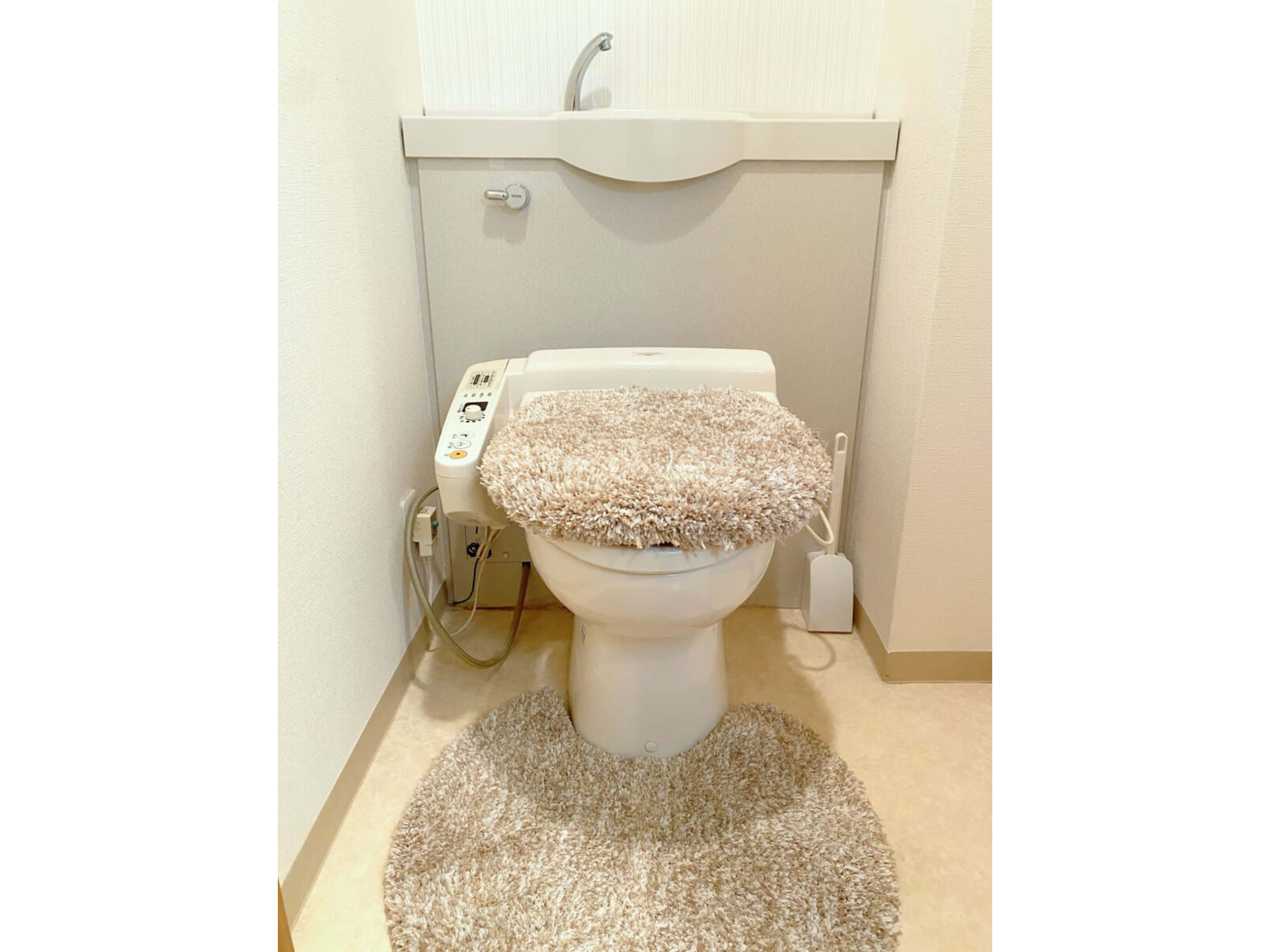 BraTTo扇町公園Ⅱのイメージ