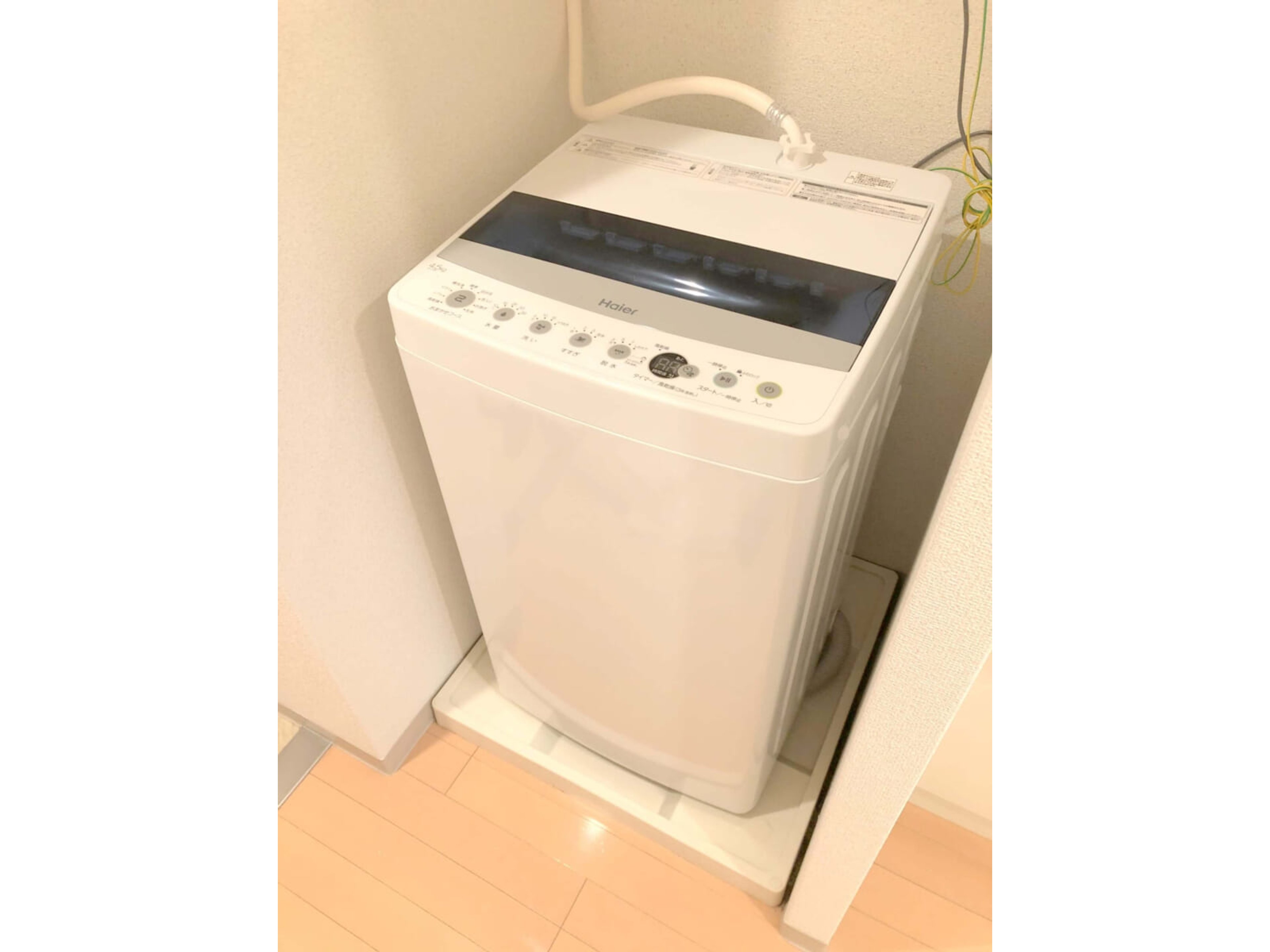 BraTTo扇町公園Ⅱのイメージ