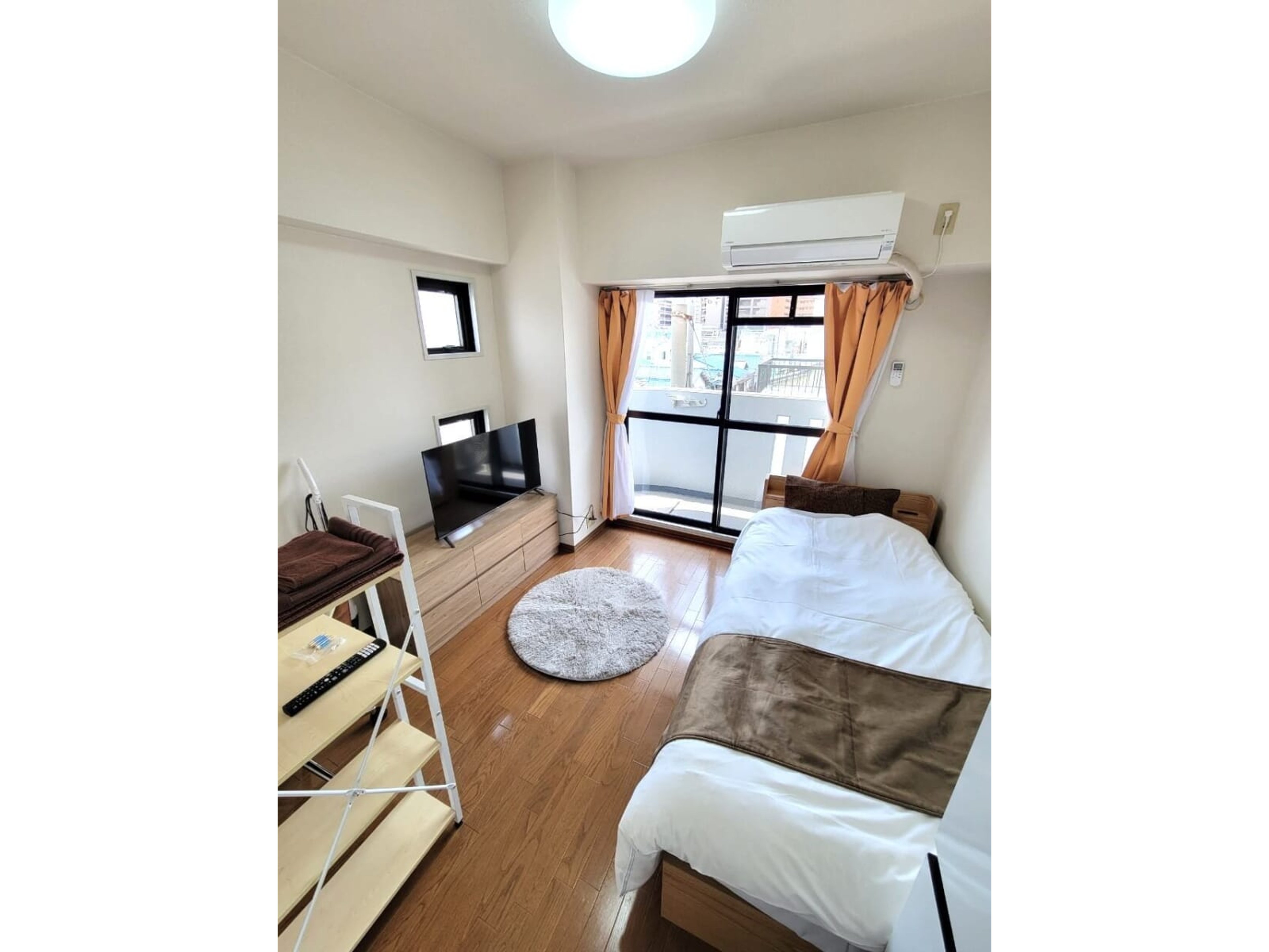 BraTTo東三国駅前のイメージ